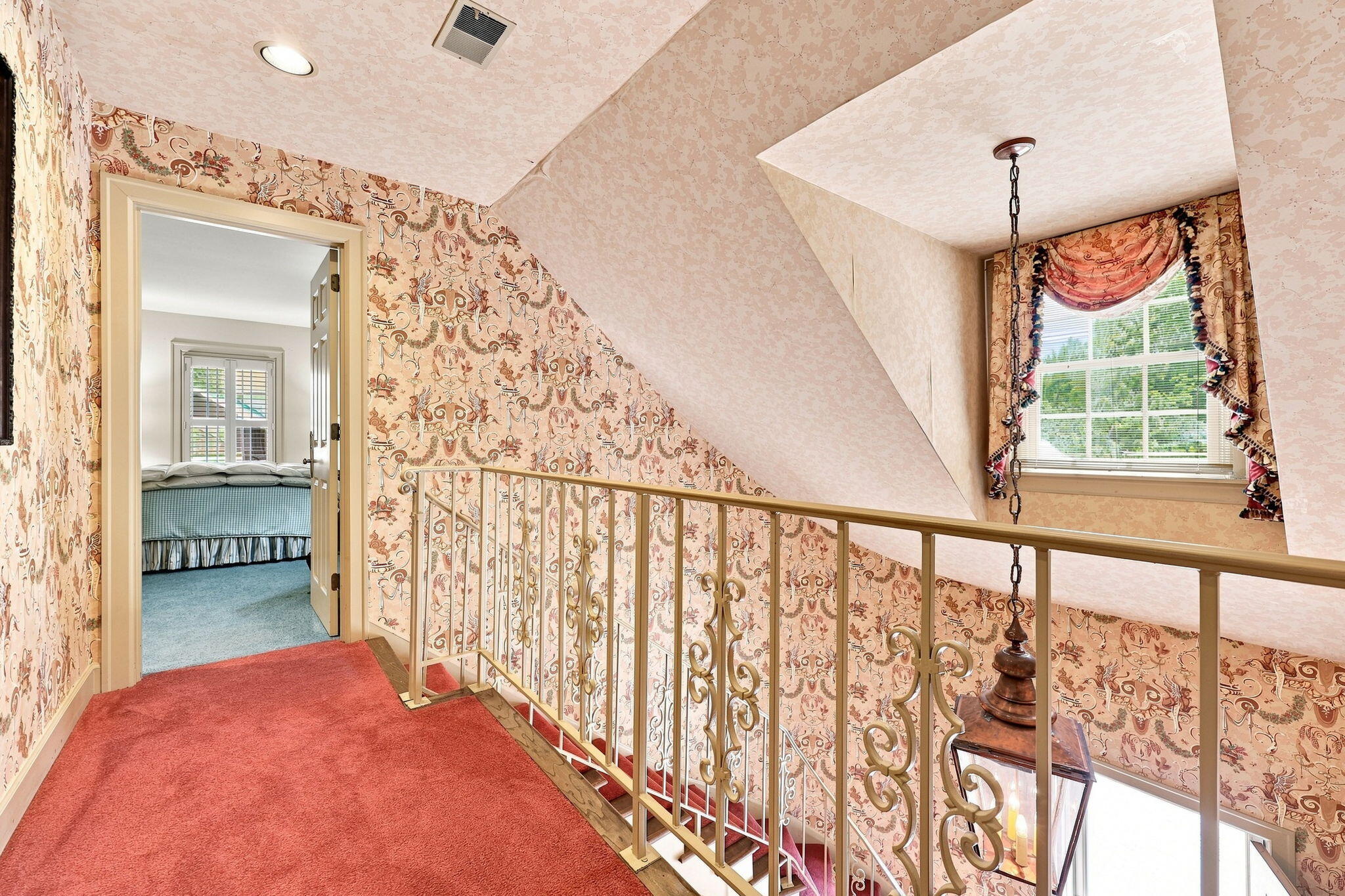 1465 Sugar Maple Lane