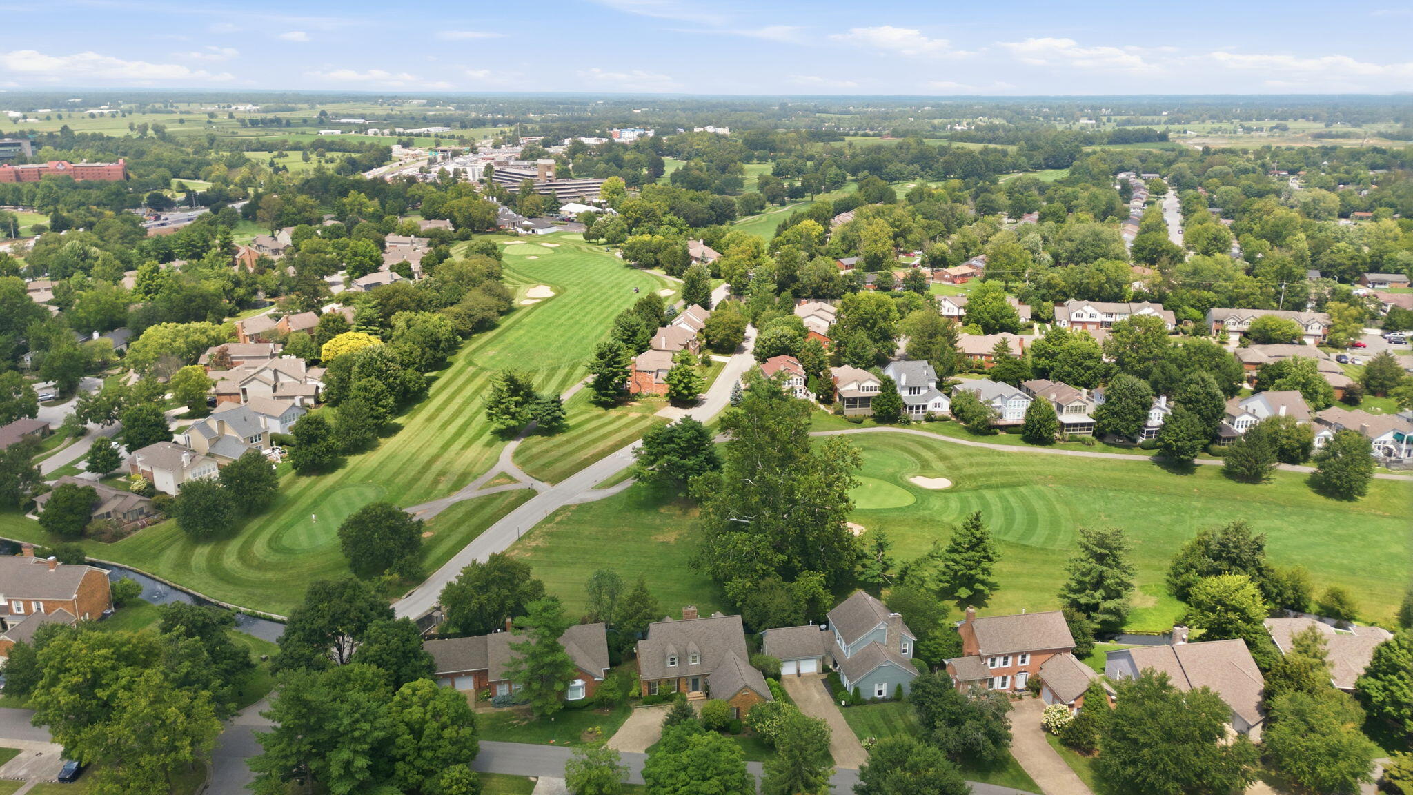 1465 Sugar Maple Lane