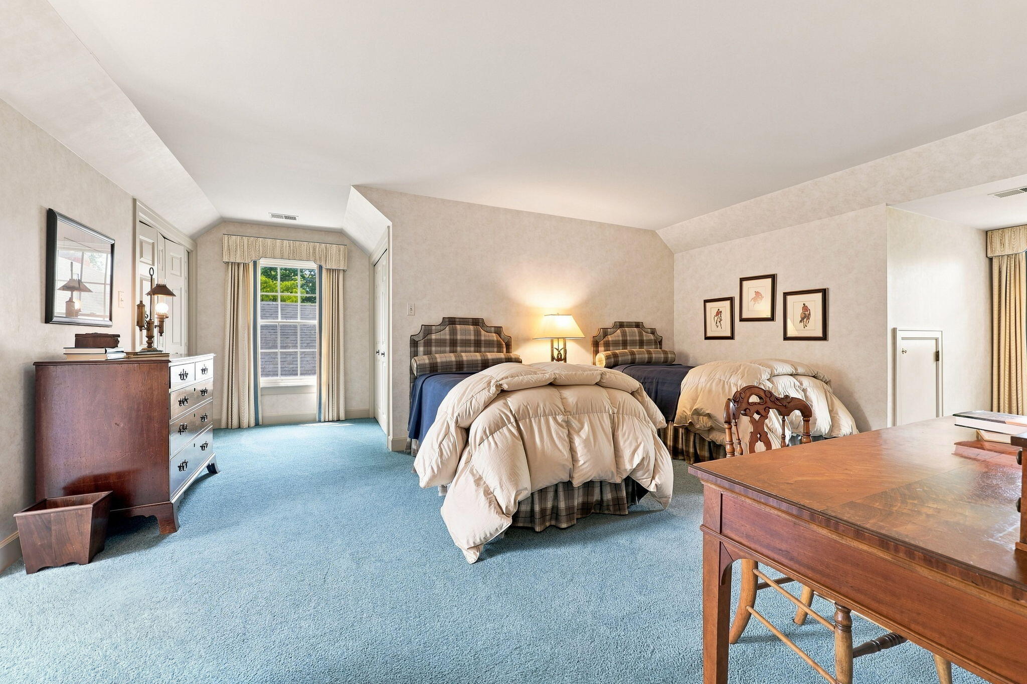 1465 Sugar Maple Lane