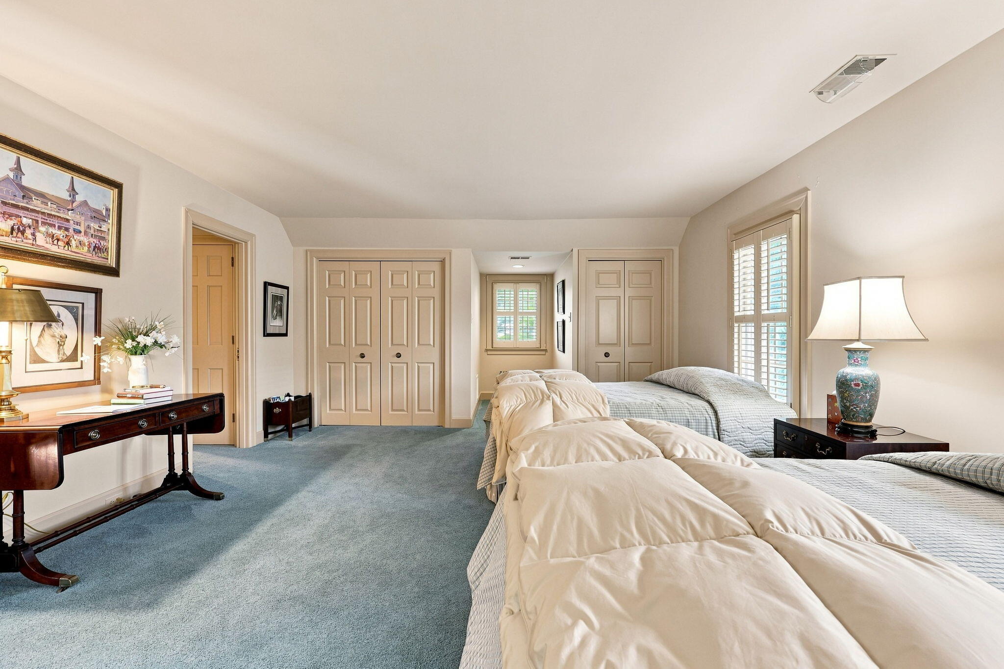 1465 Sugar Maple Lane