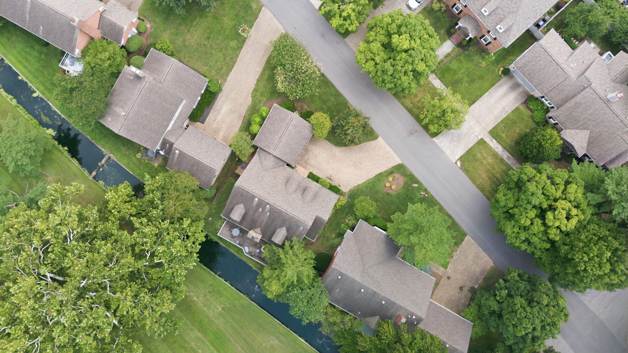 1465 Sugar Maple Lane
