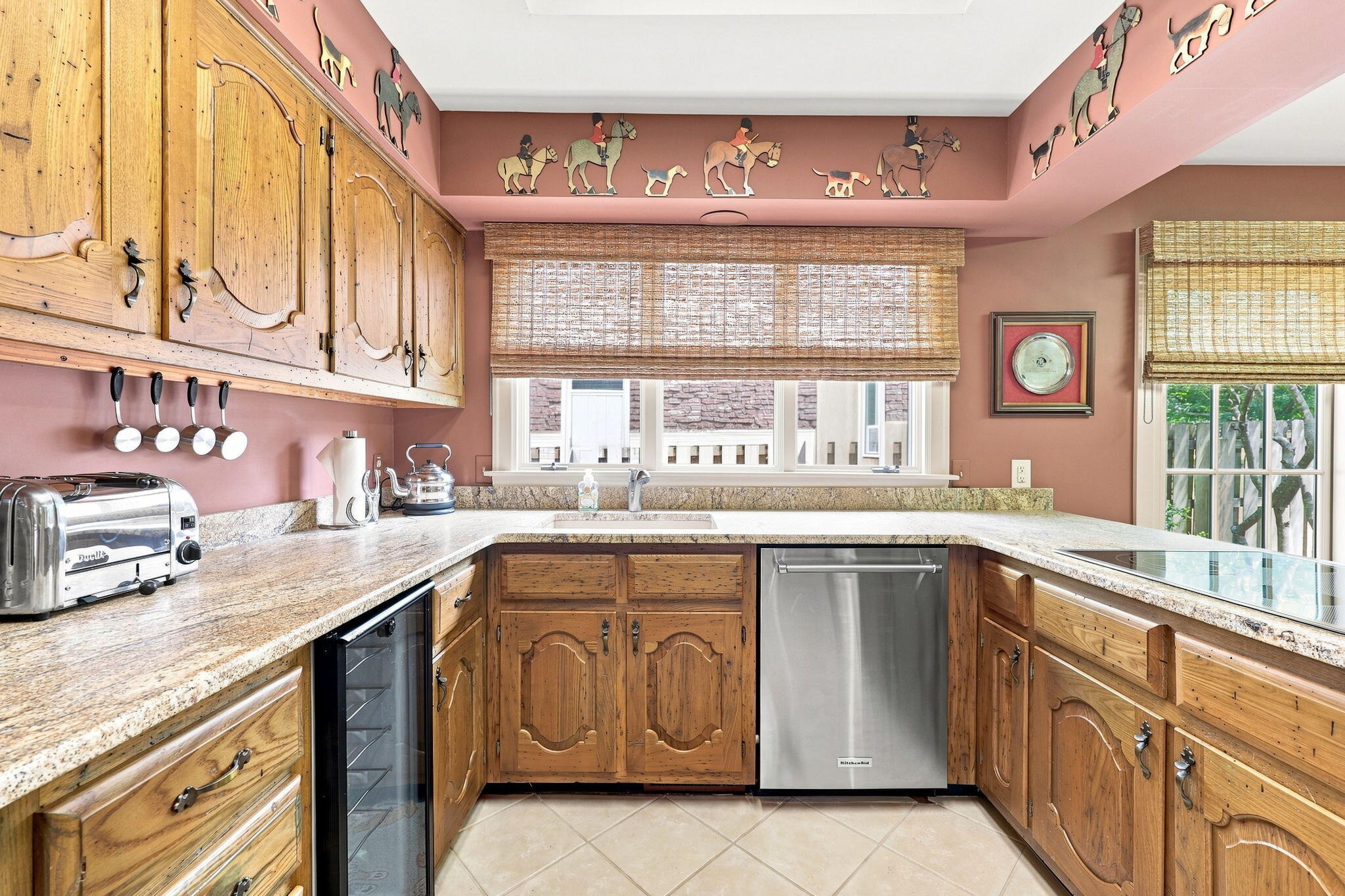 1465 Sugar Maple Lane