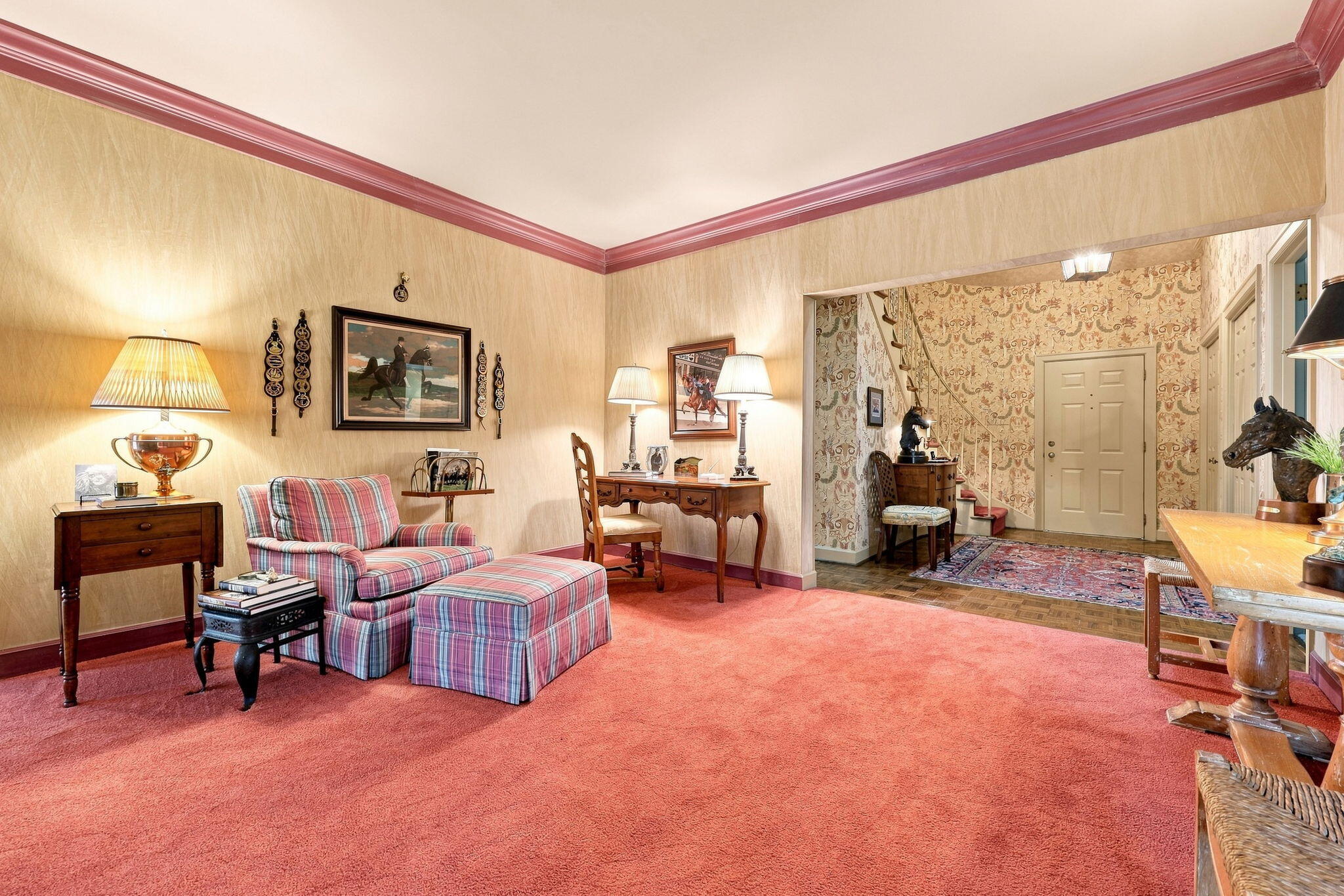 1465 Sugar Maple Lane