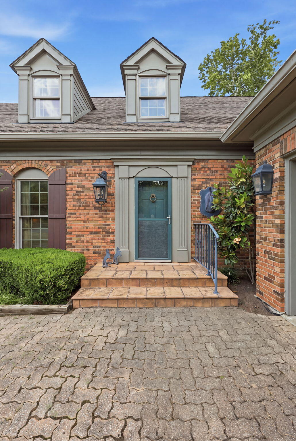 1465 Sugar Maple Lane
