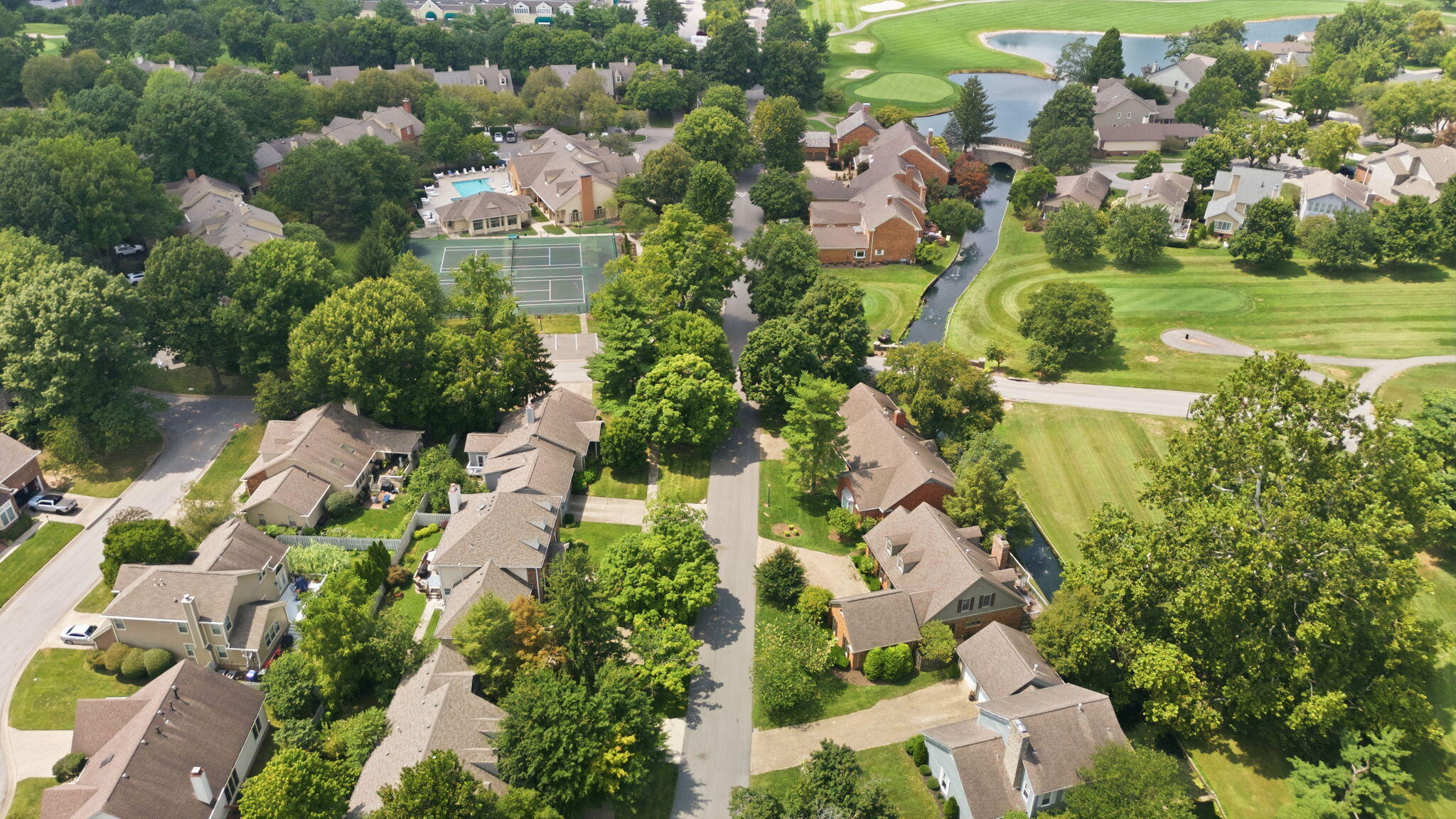 1465 Sugar Maple Lane