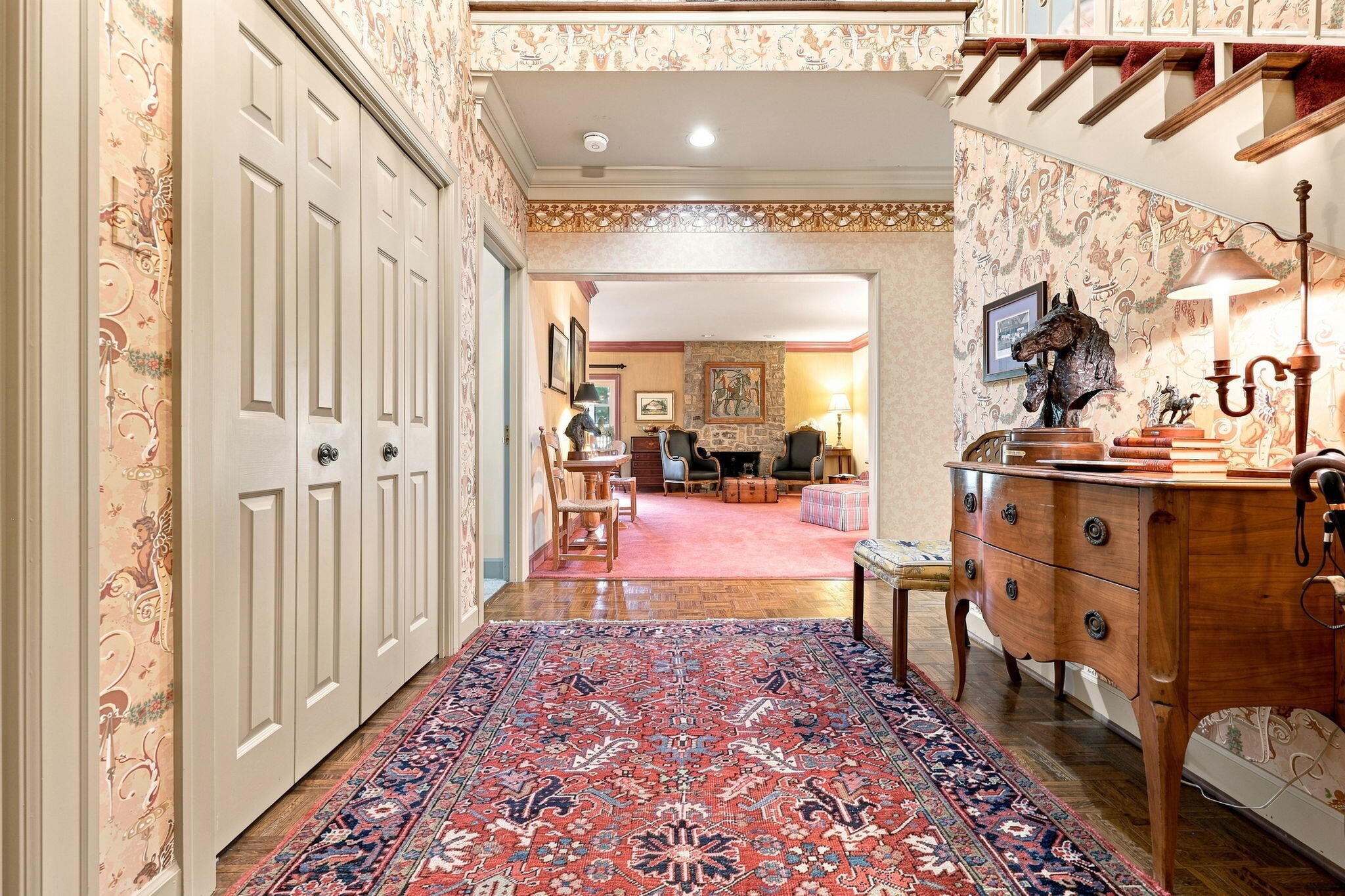 1465 Sugar Maple Lane
