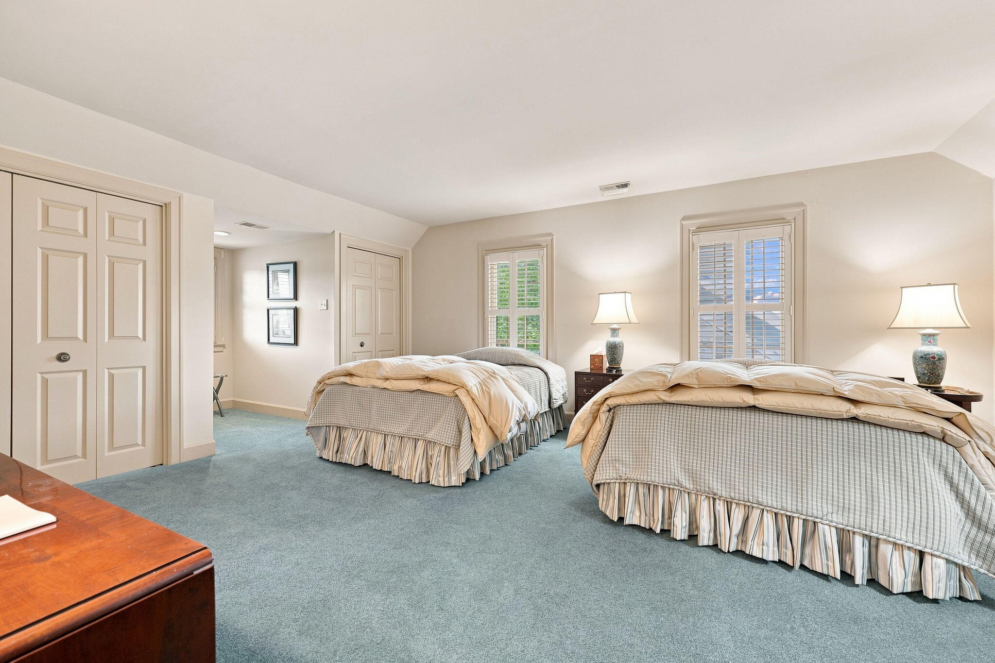 1465 Sugar Maple Lane