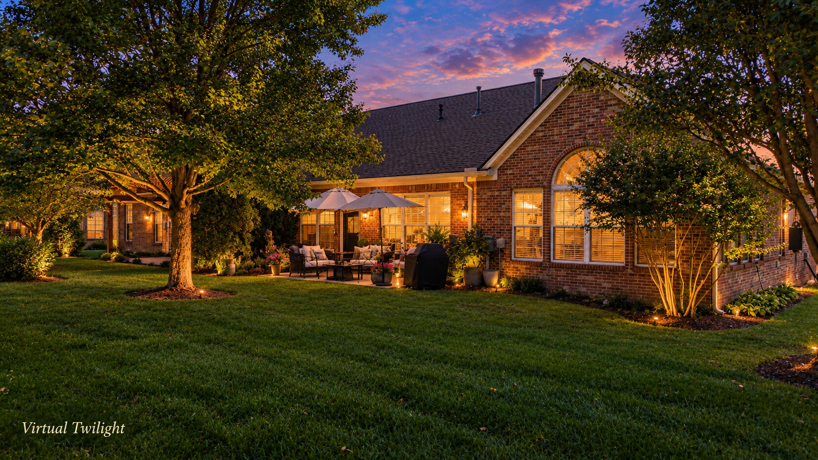 617 Durning Road