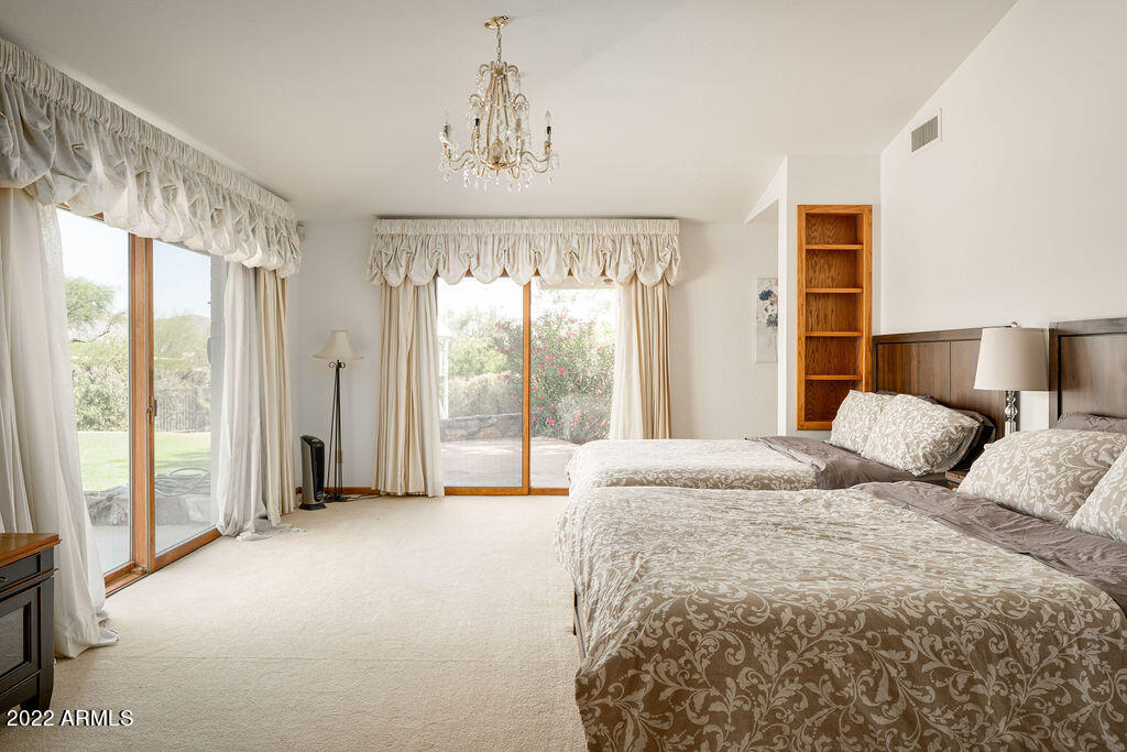 5302 E Palo Verde Drive