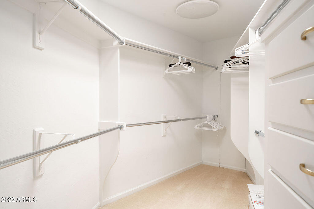 5302 E Palo Verde Drive