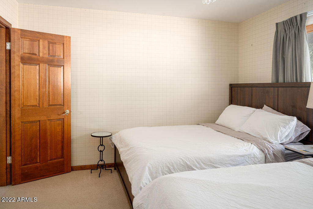 5302 E Palo Verde Drive