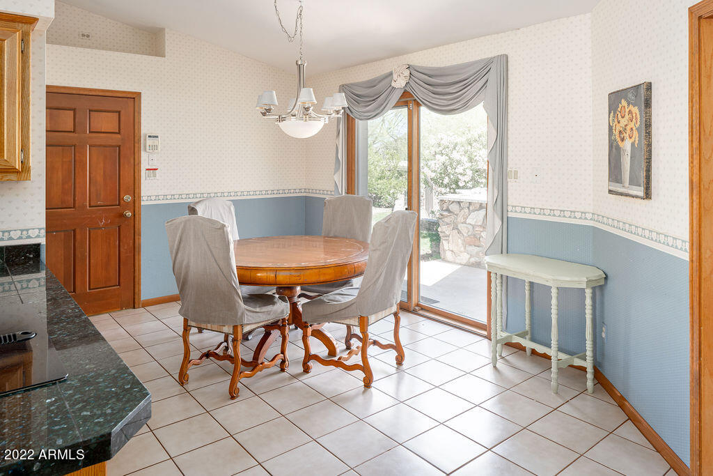 5302 E Palo Verde Drive