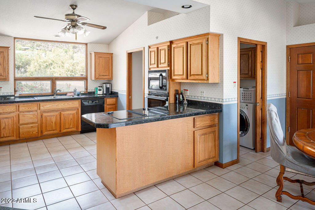 5302 E Palo Verde Drive