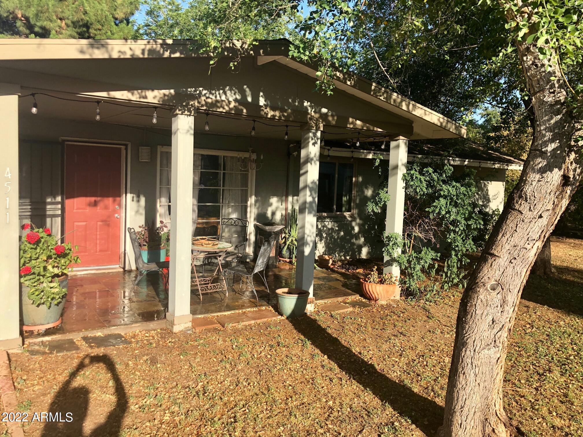 4511 N 38th Place