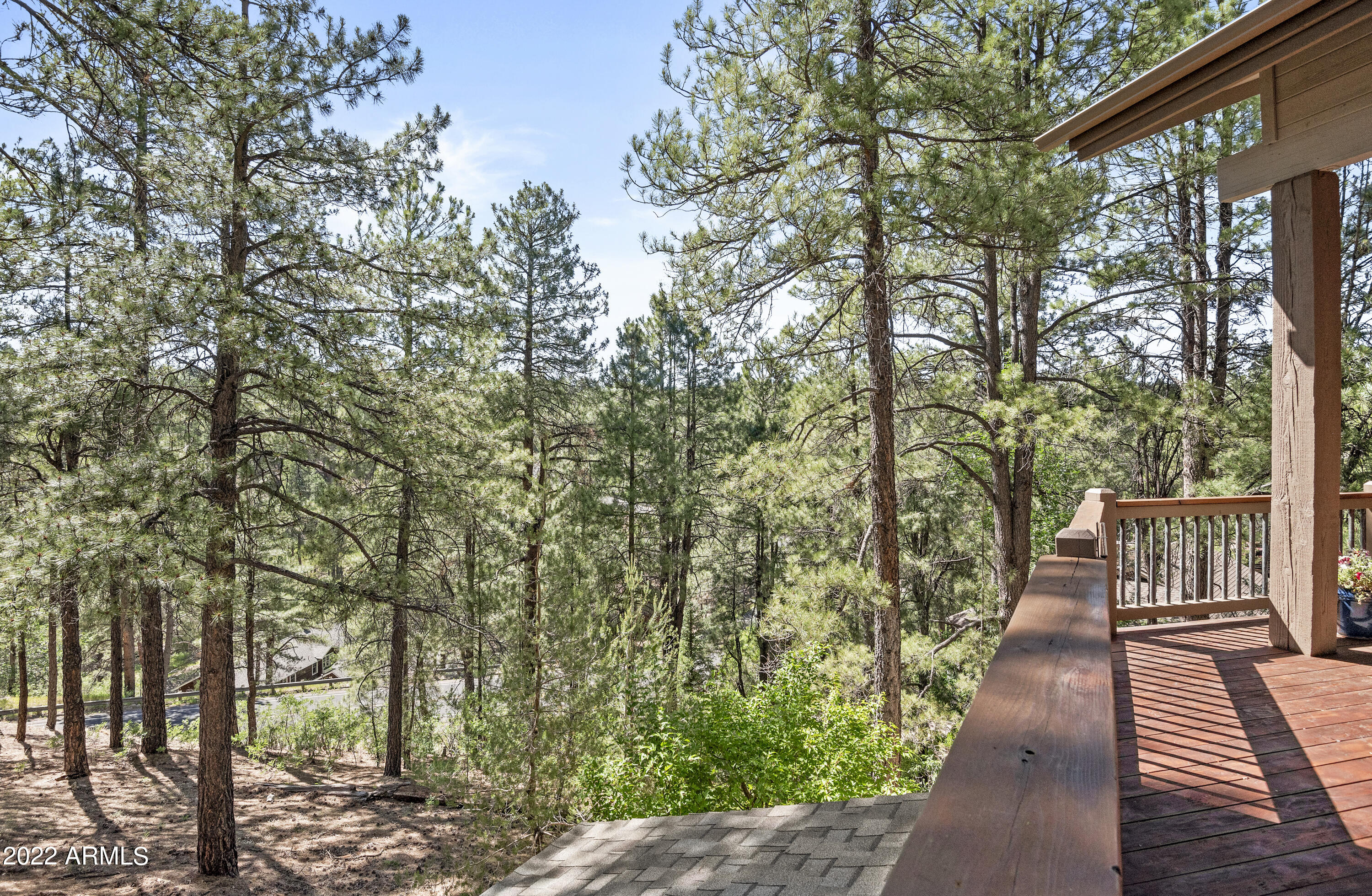 2082 William Palmer --