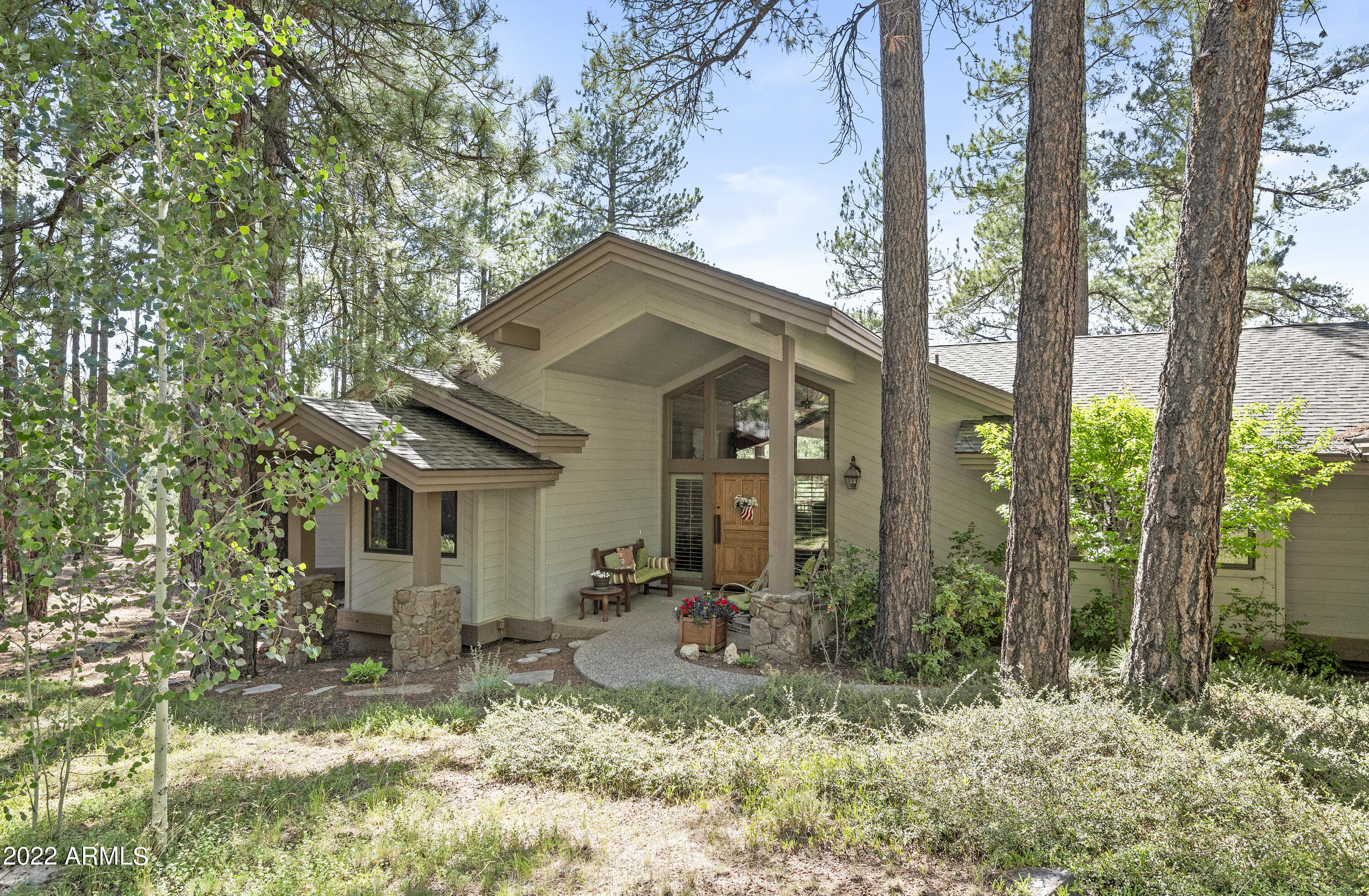 2082 William Palmer --