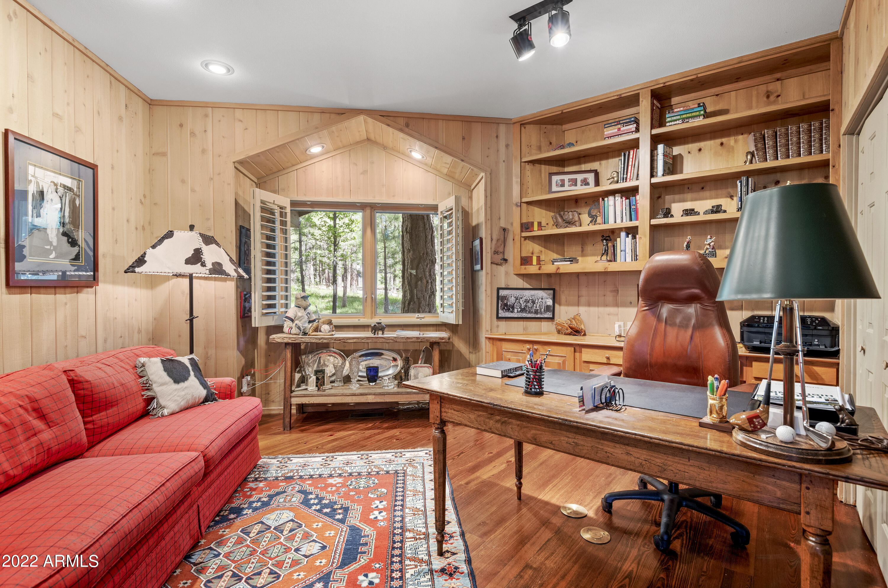 2082 William Palmer --