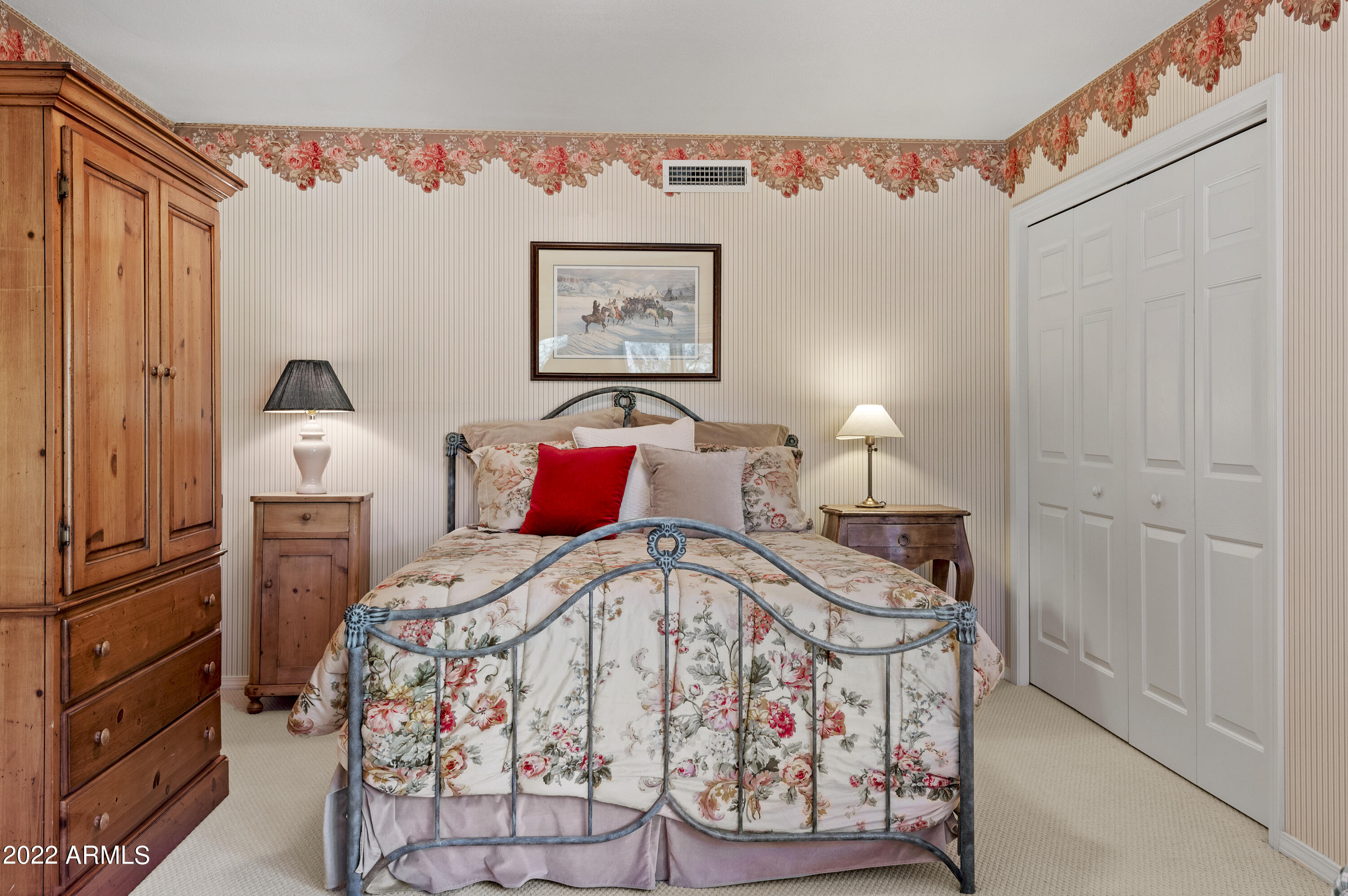 2082 William Palmer --