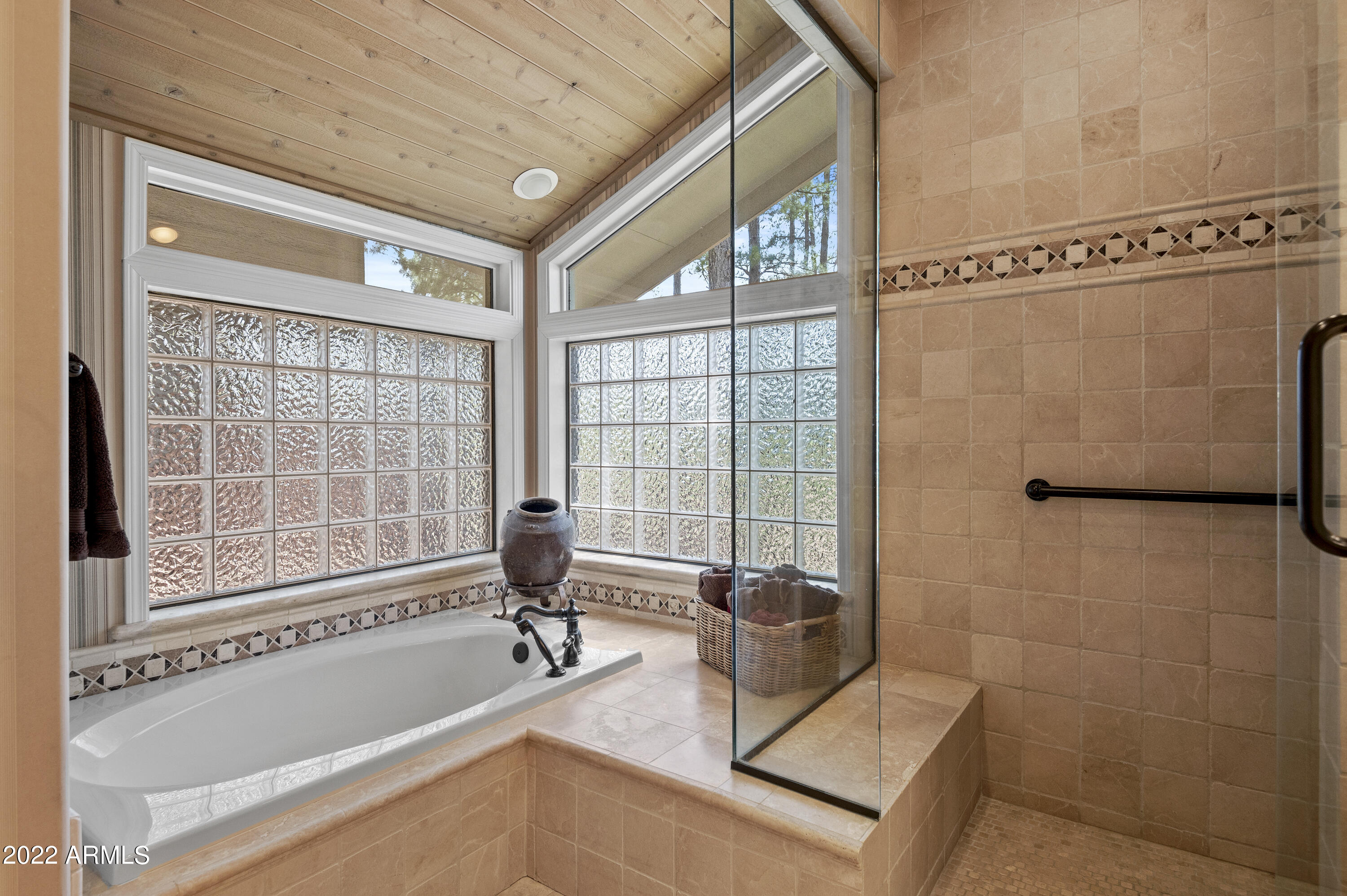 2082 William Palmer --