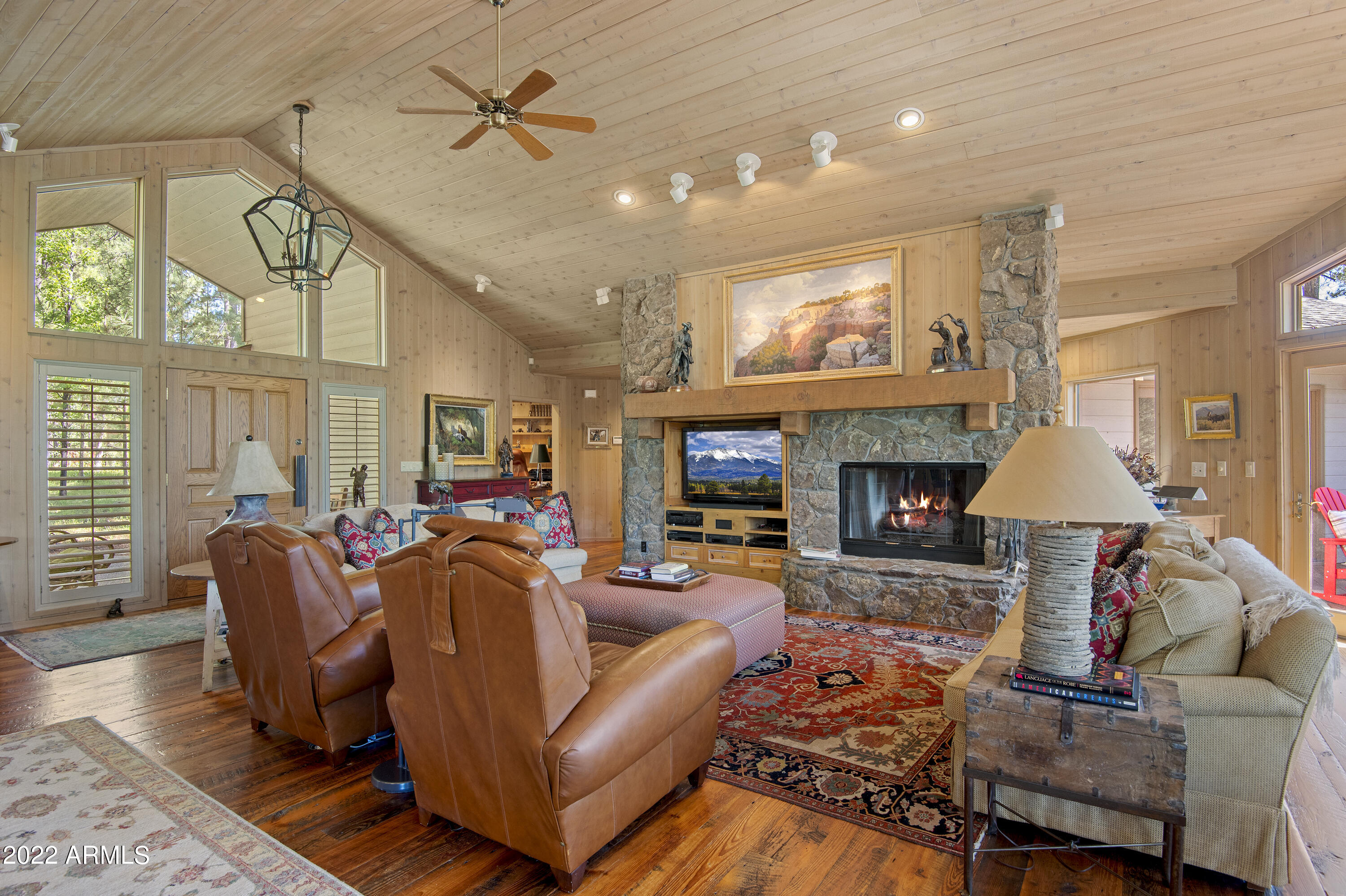 2082 William Palmer --