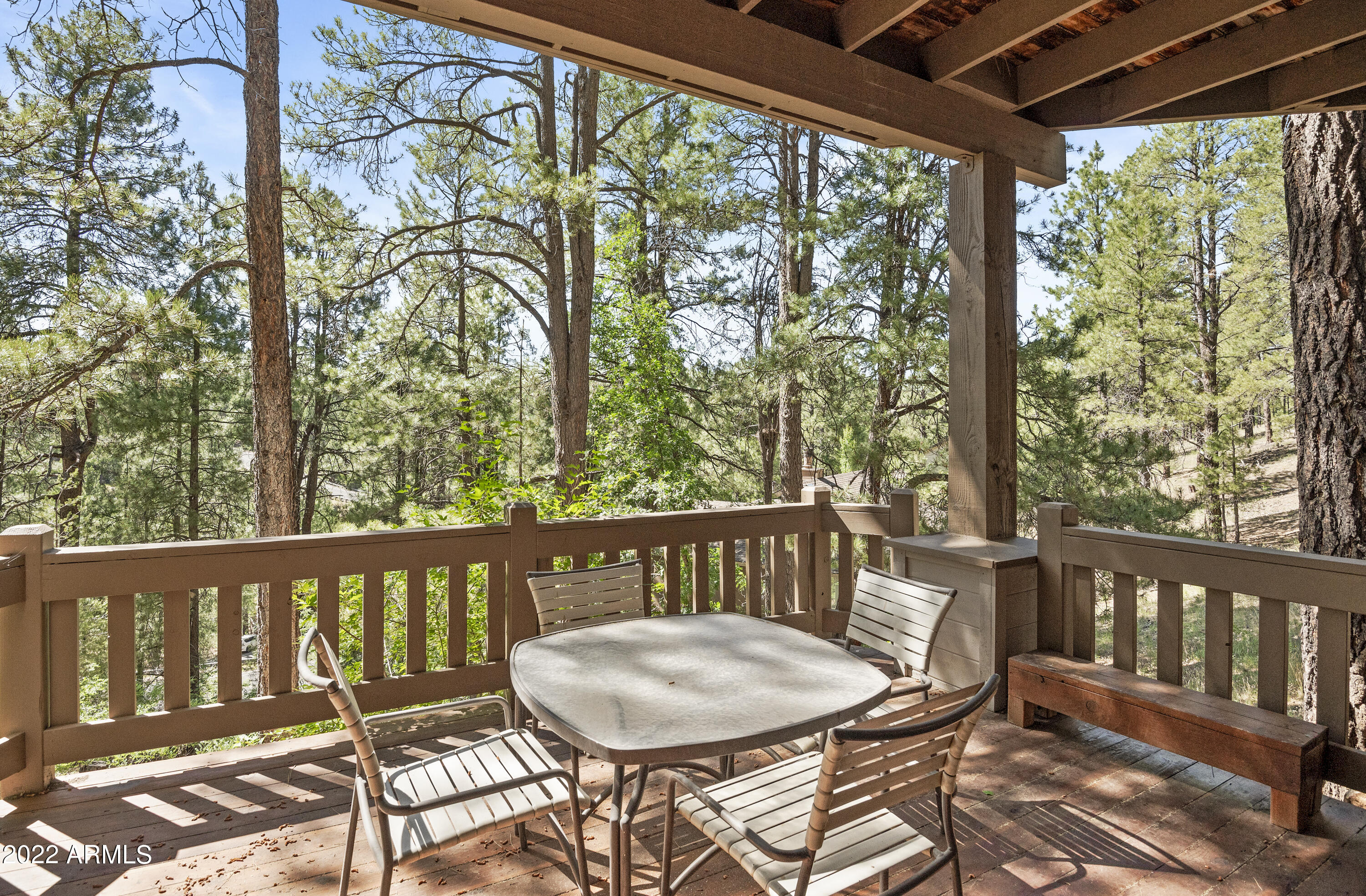 2082 William Palmer --