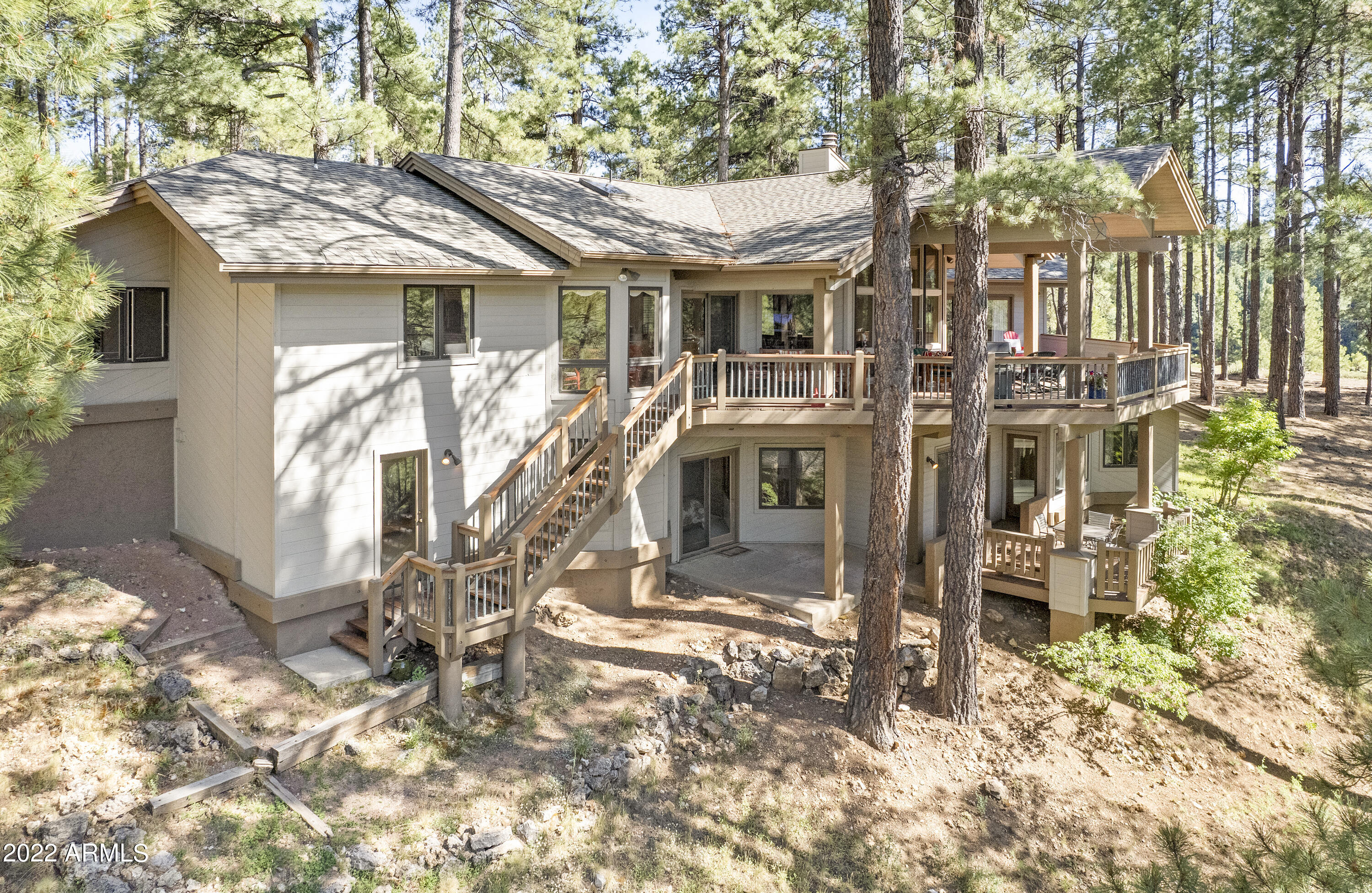 2082 William Palmer --