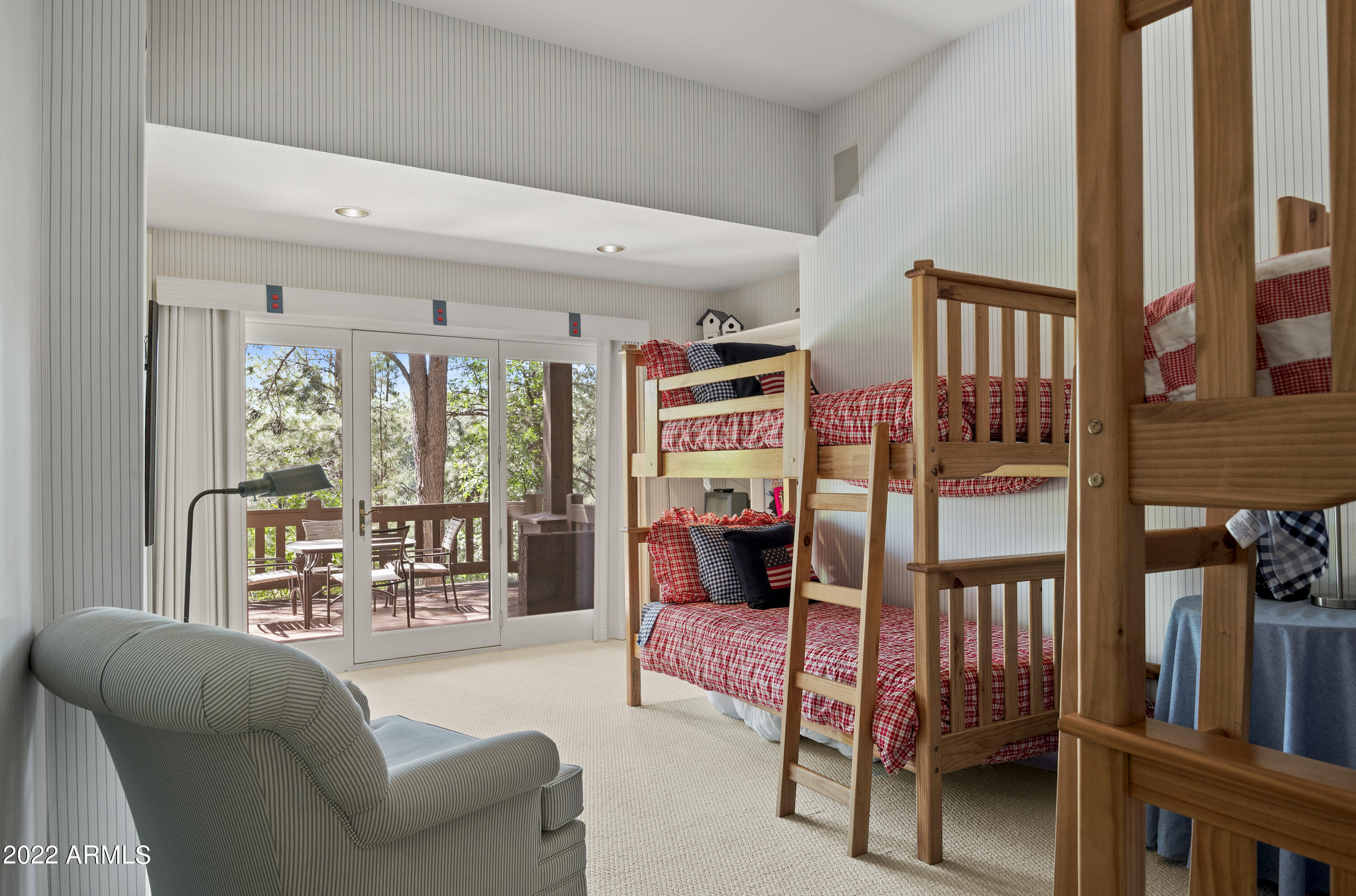 2082 William Palmer --