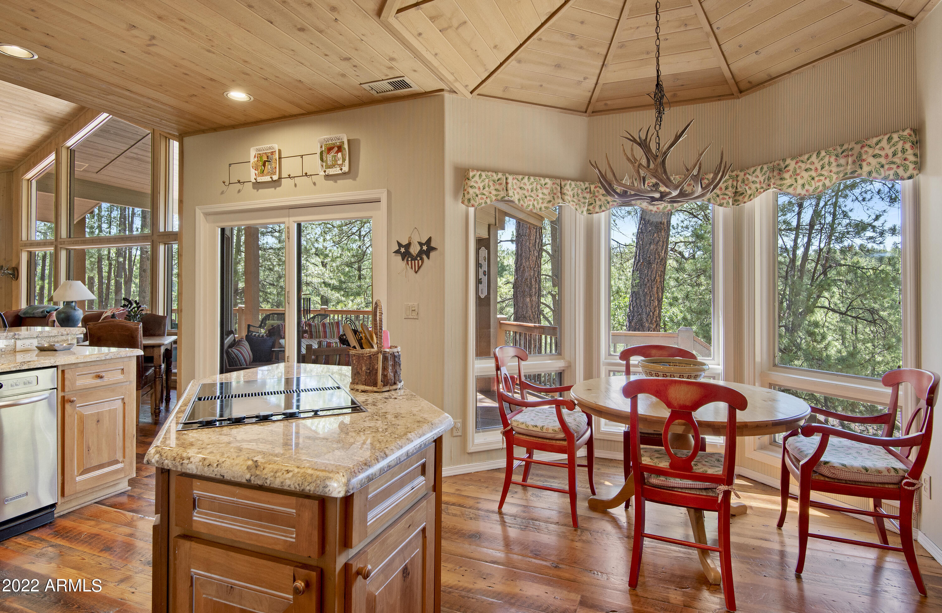 2082 William Palmer --