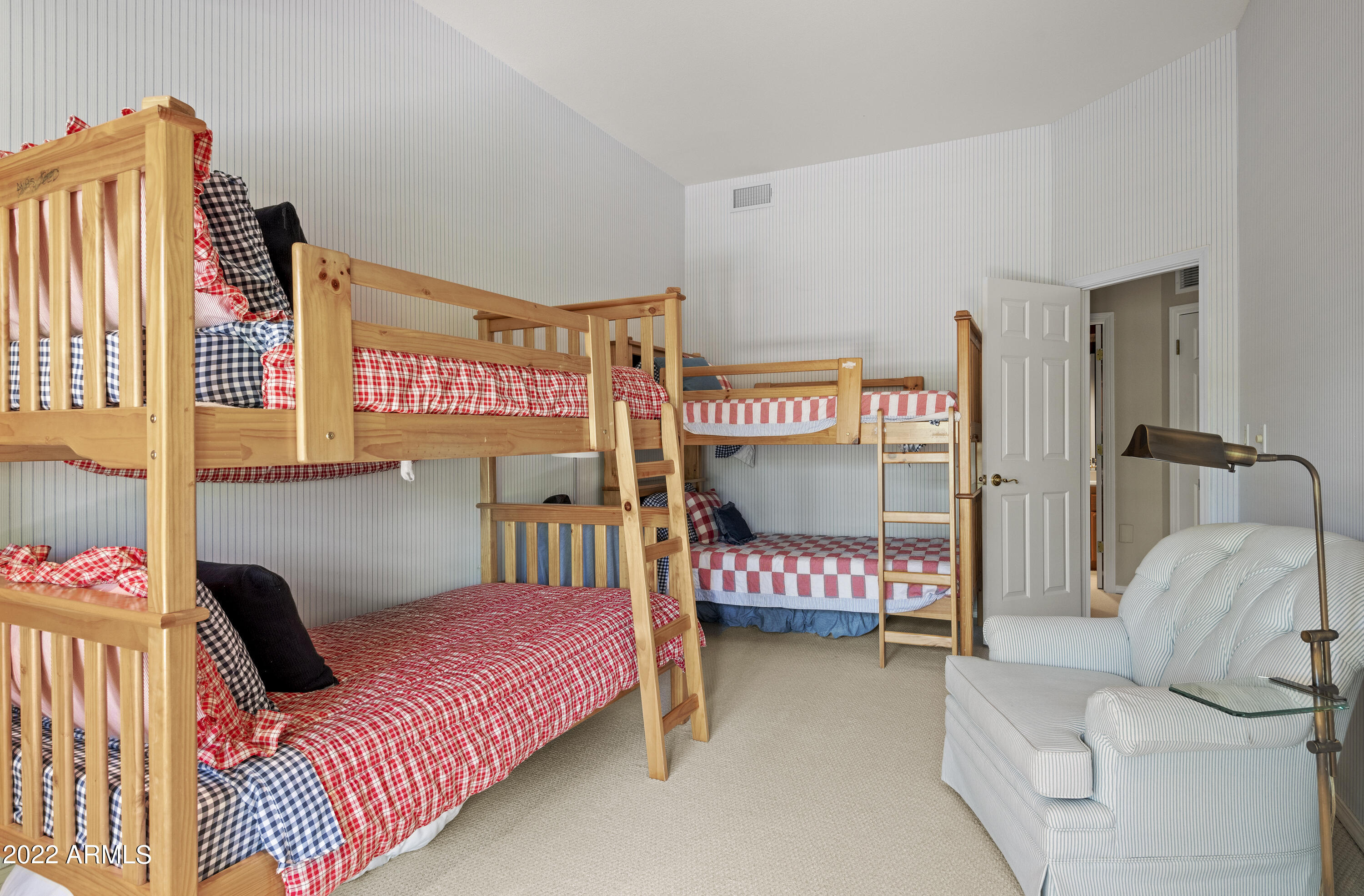 2082 William Palmer --