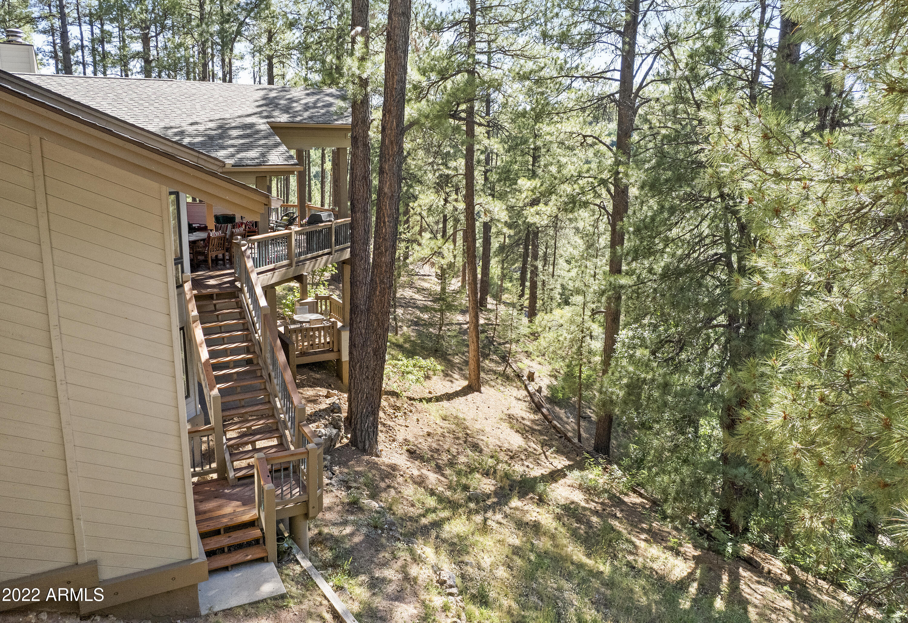 2082 William Palmer --