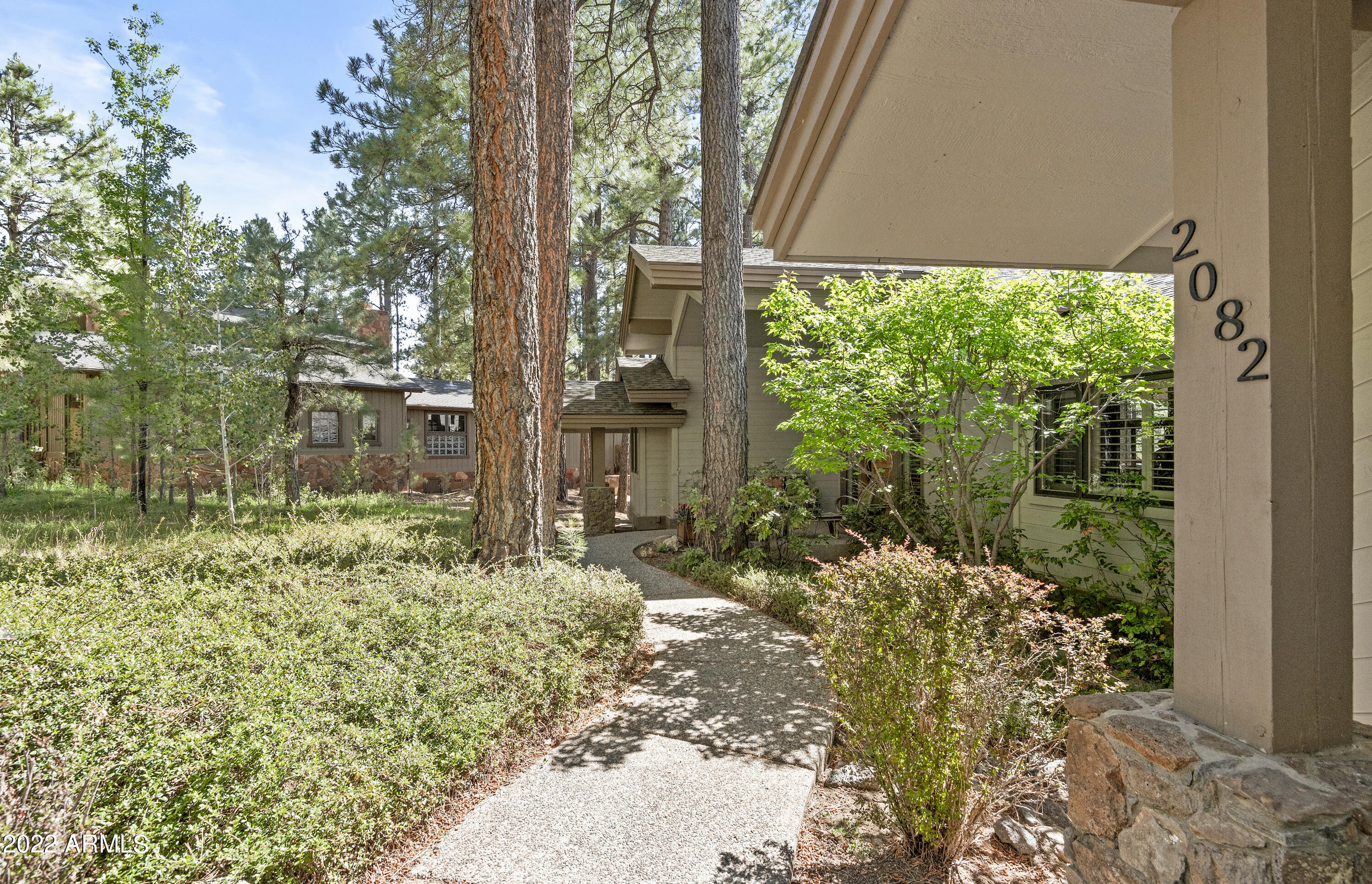 2082 William Palmer --