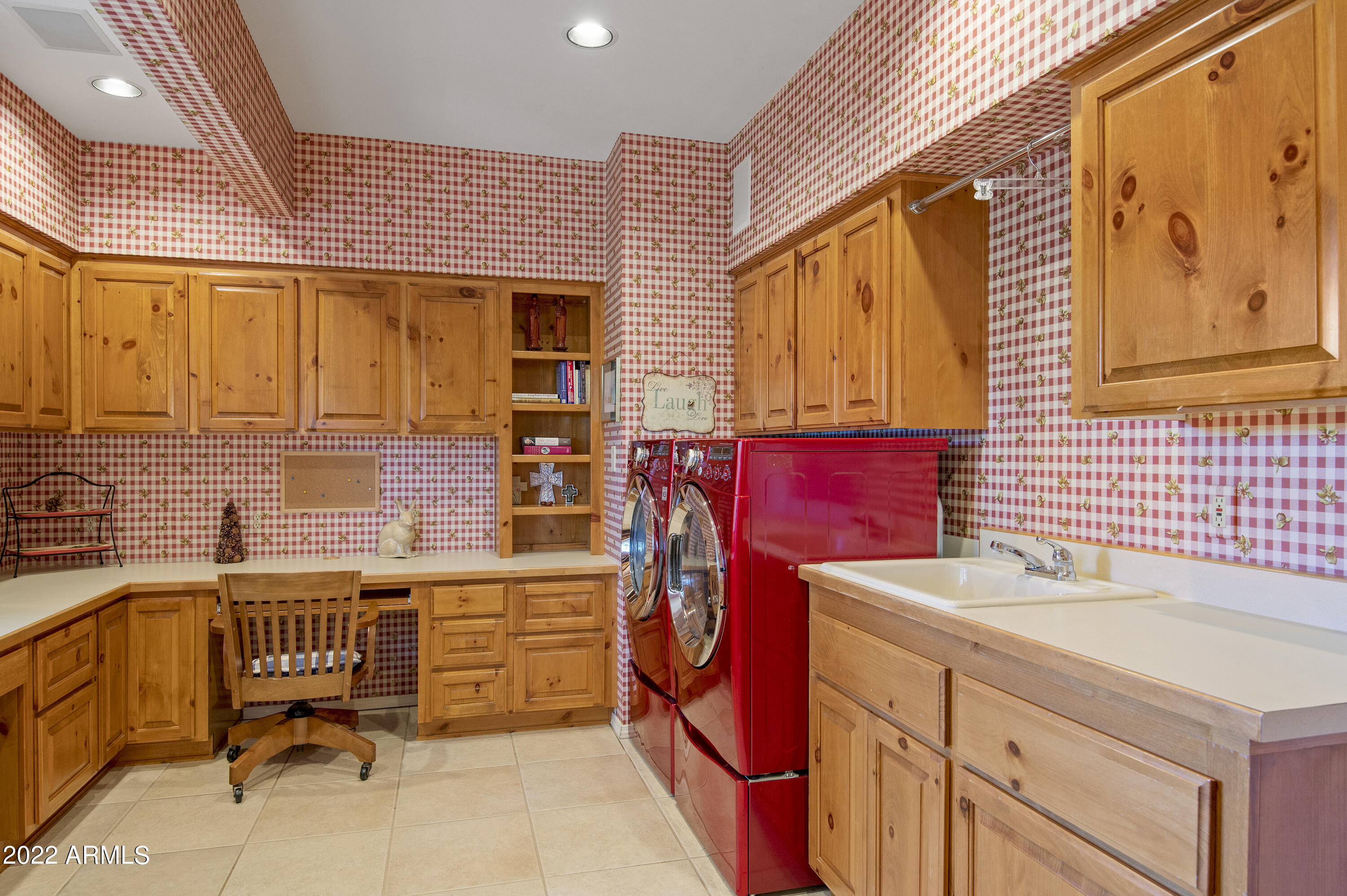 2082 William Palmer --