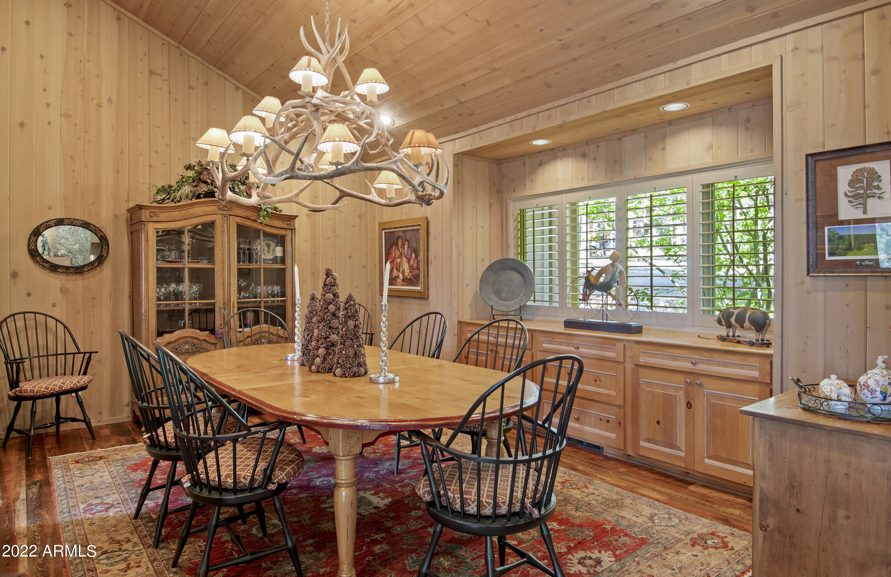 2082 William Palmer --