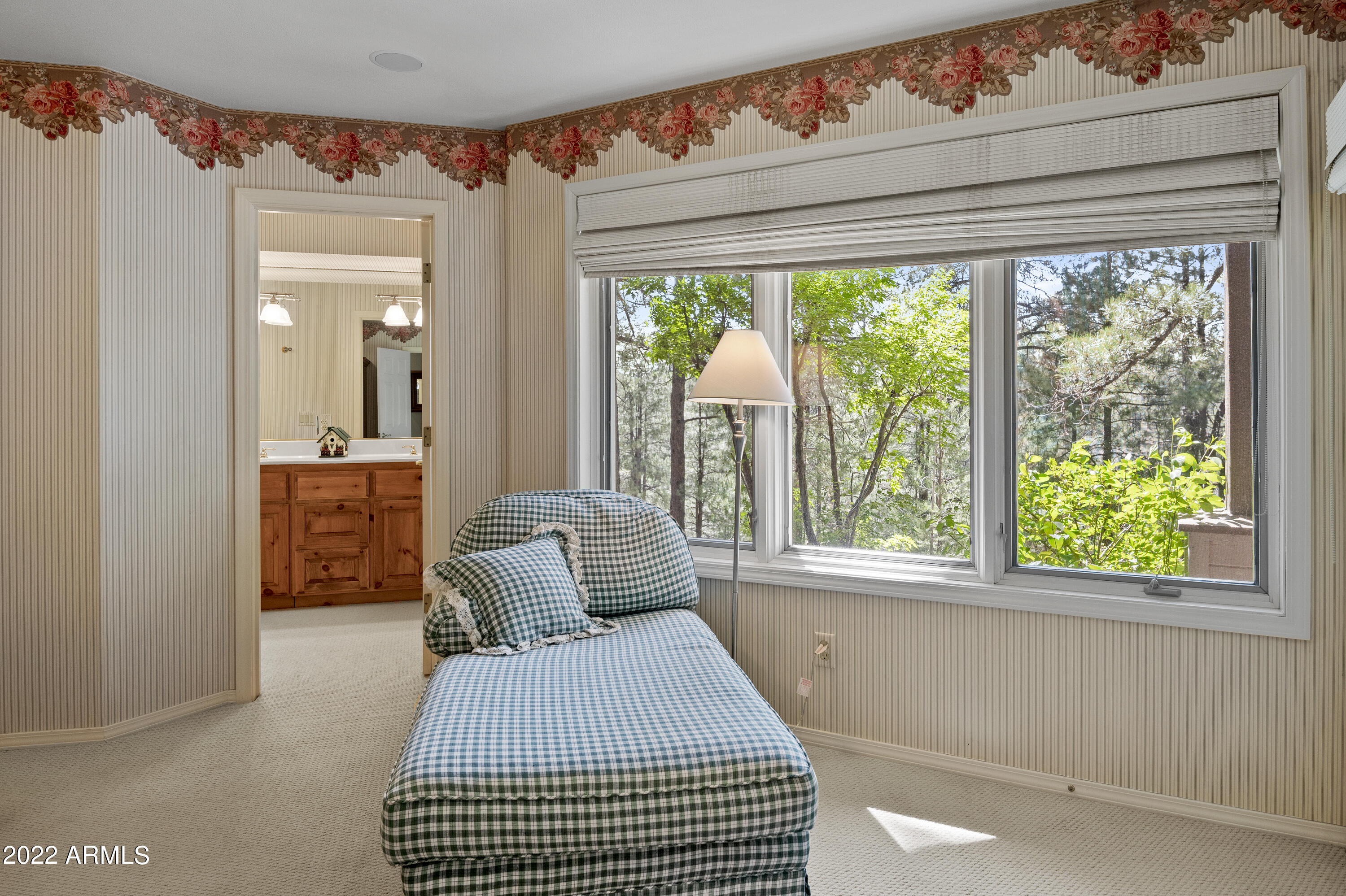 2082 William Palmer --