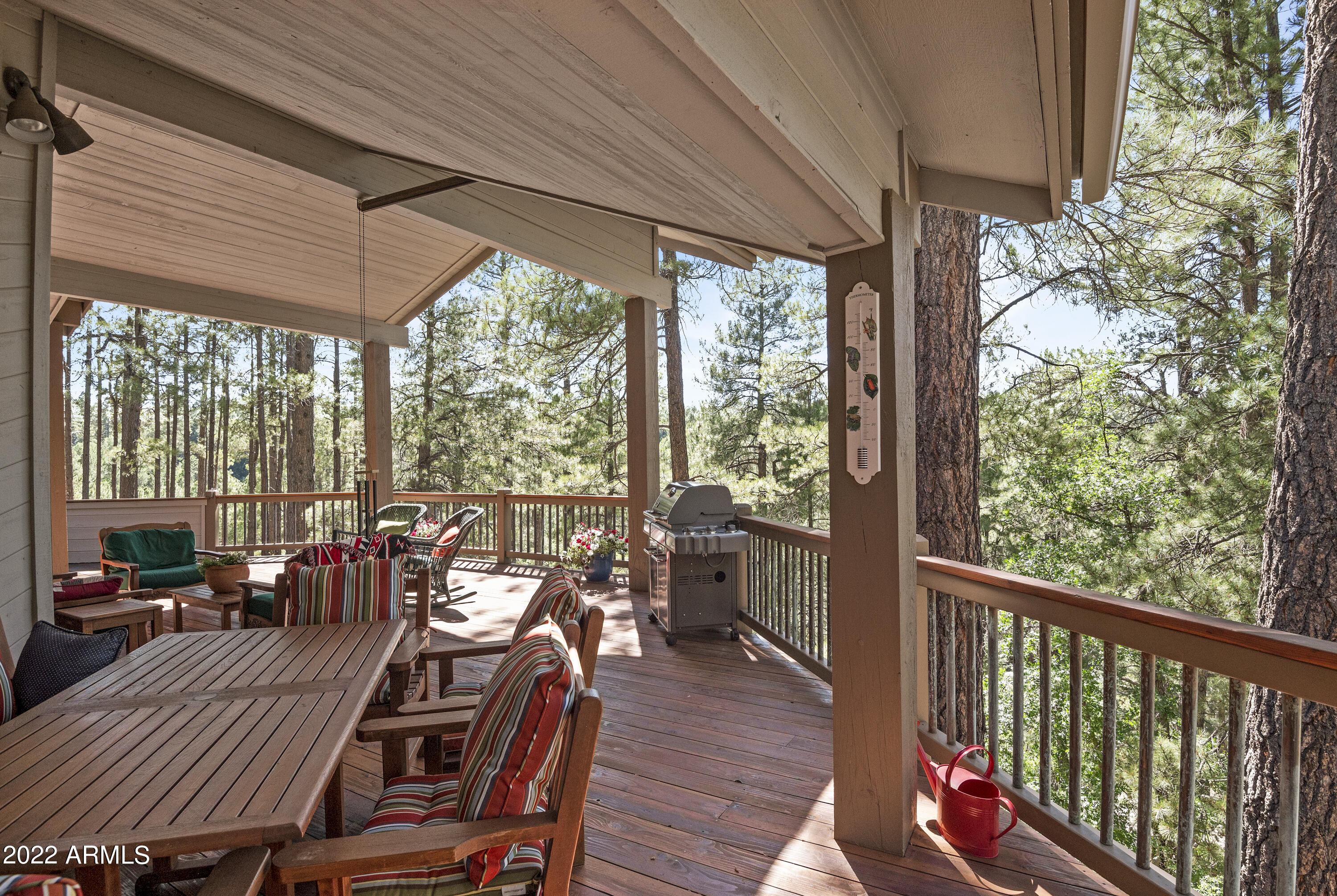 2082 William Palmer --