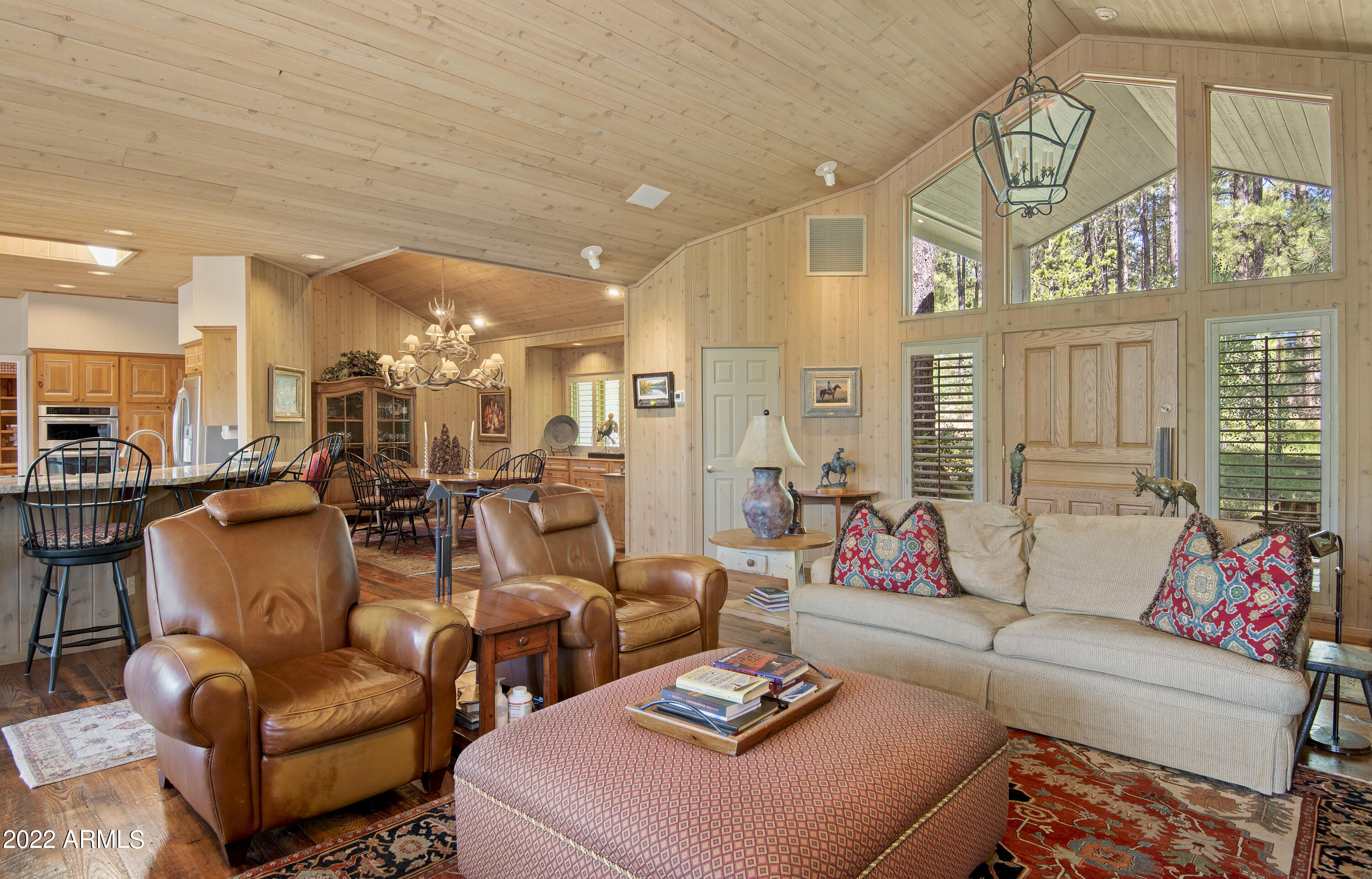 2082 William Palmer --