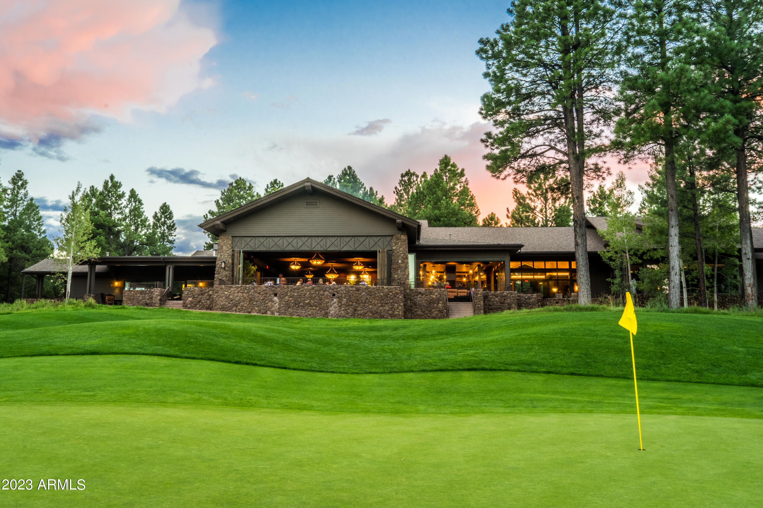 2082 William Palmer --