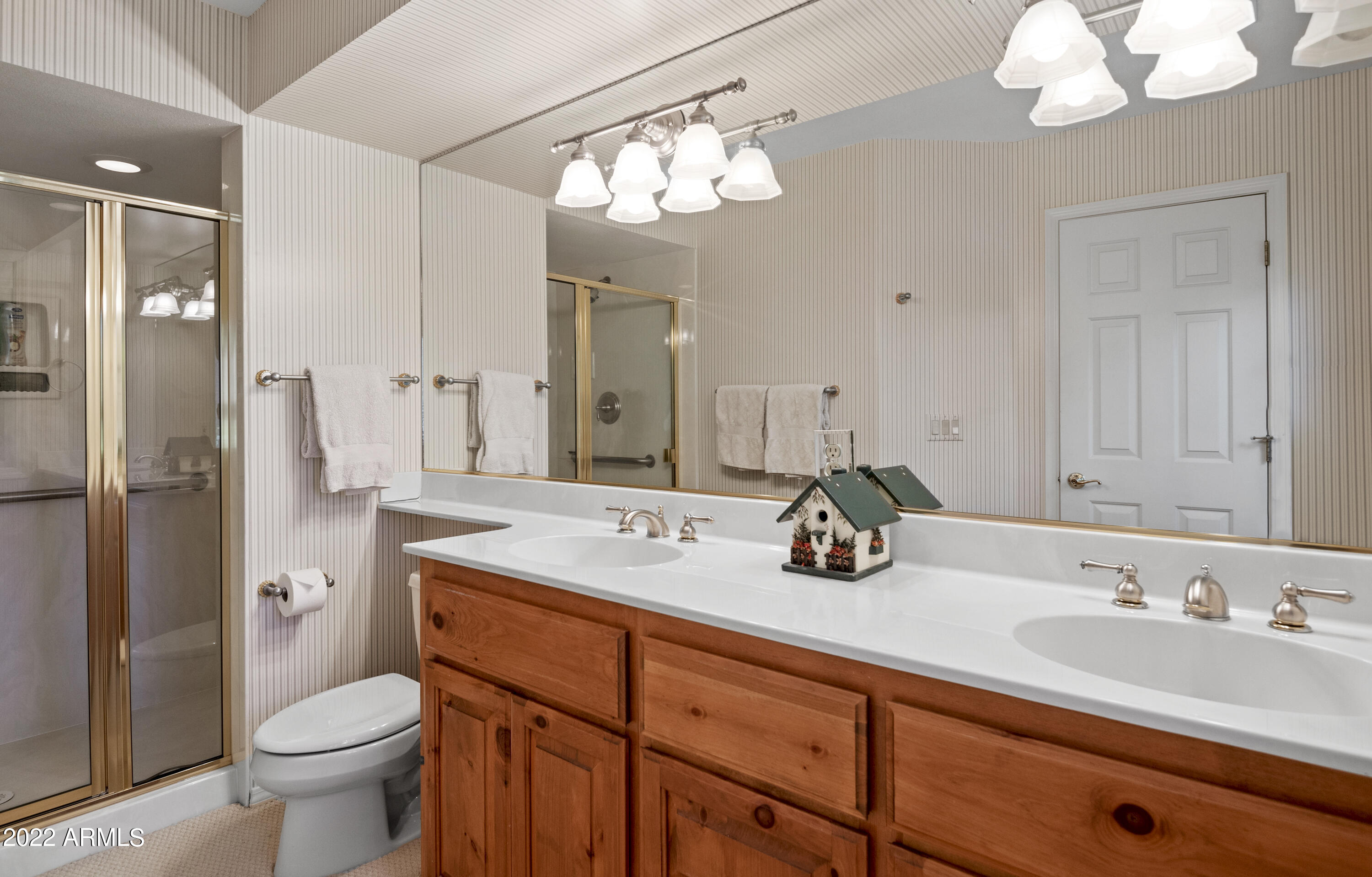 2082 William Palmer --