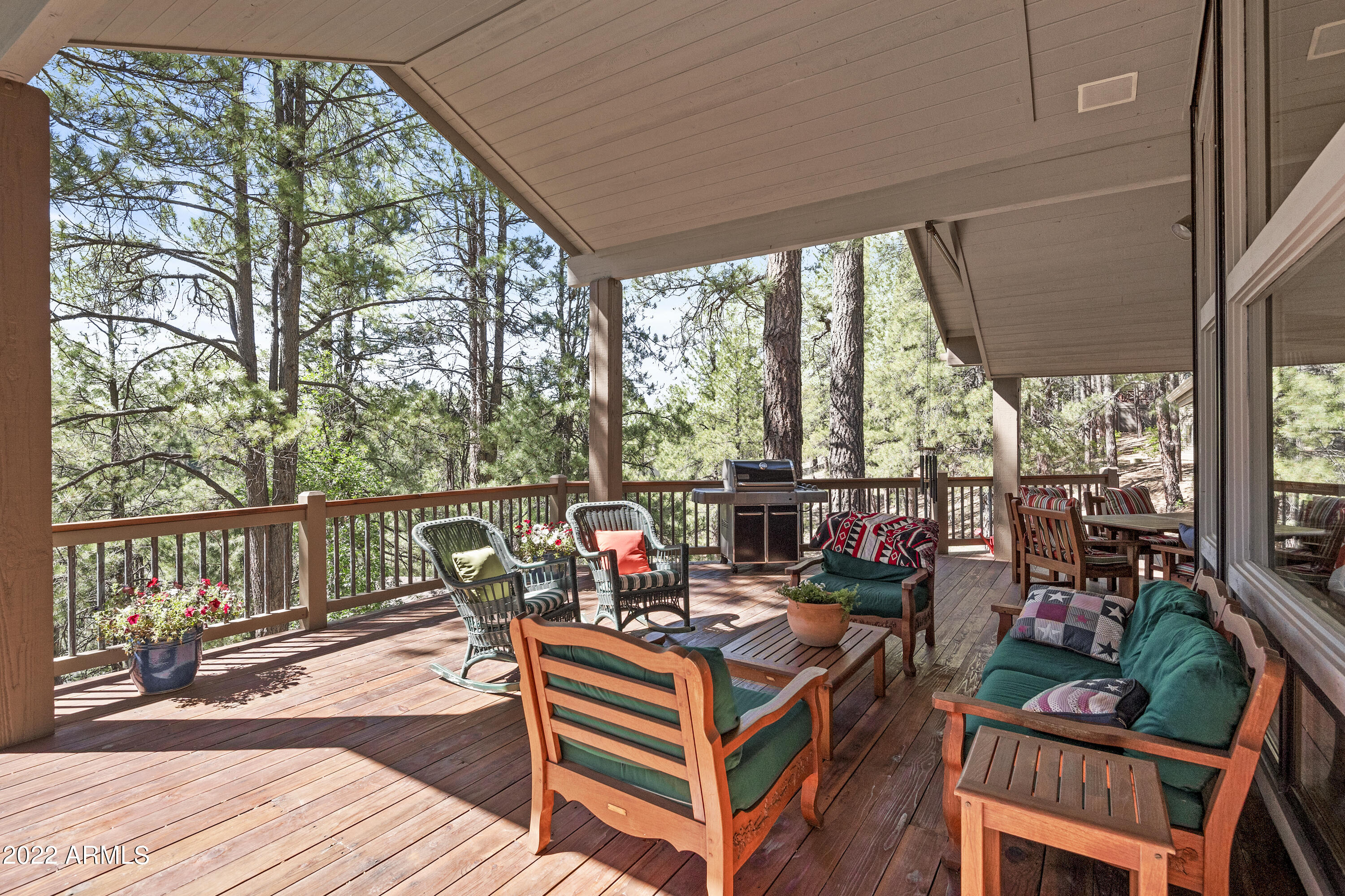 2082 William Palmer --