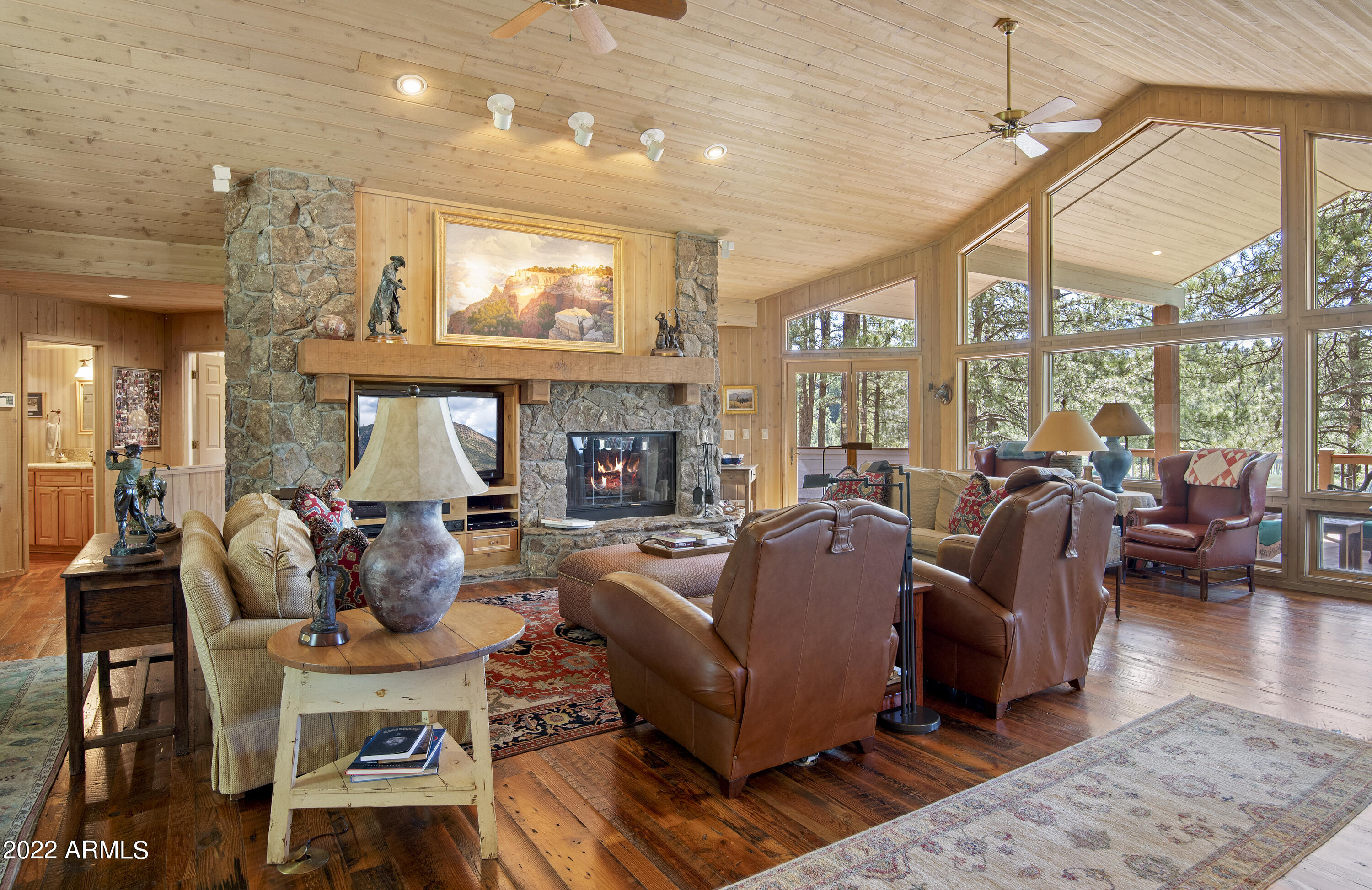 2082 William Palmer --