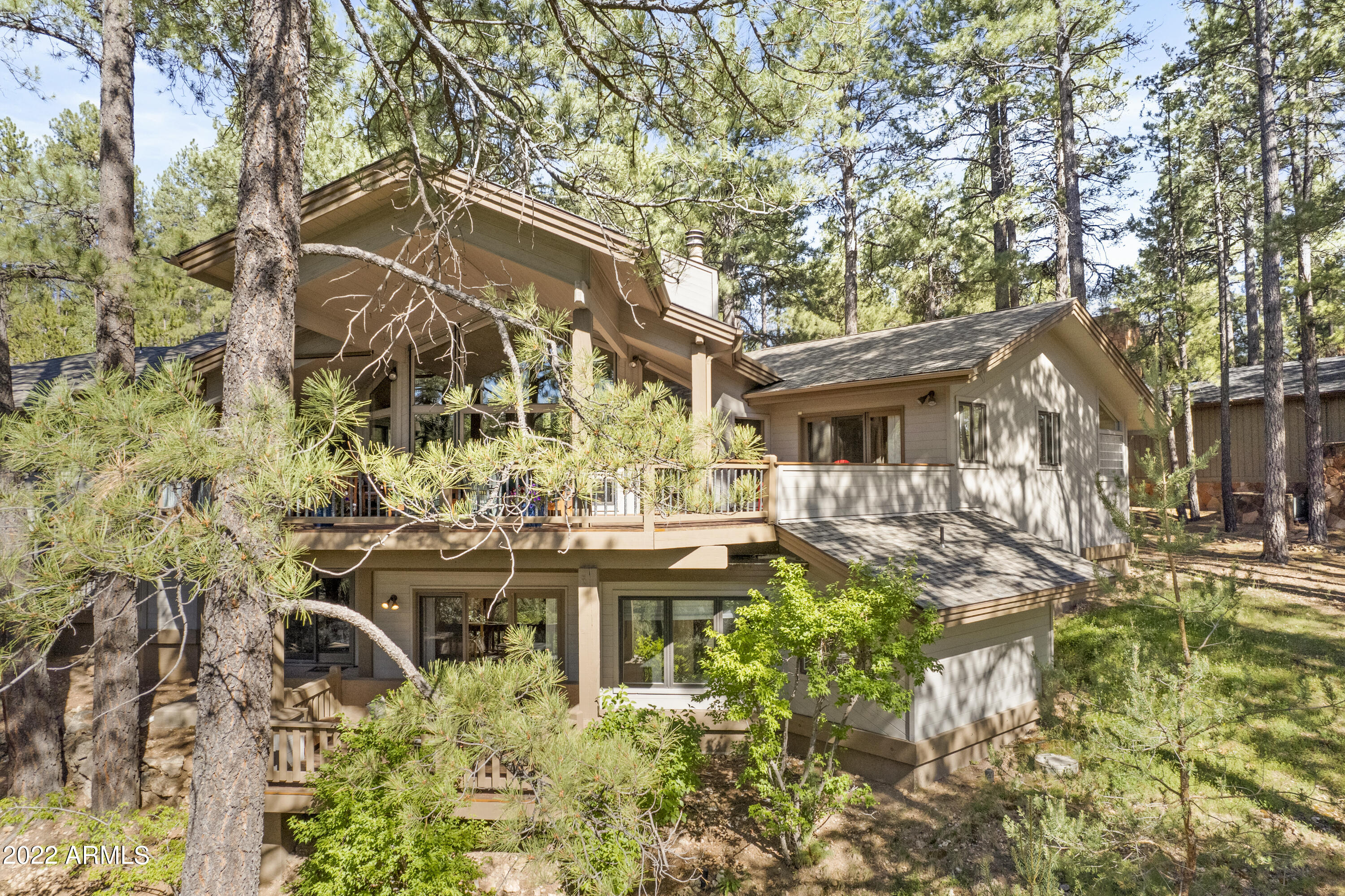 2082 William Palmer --