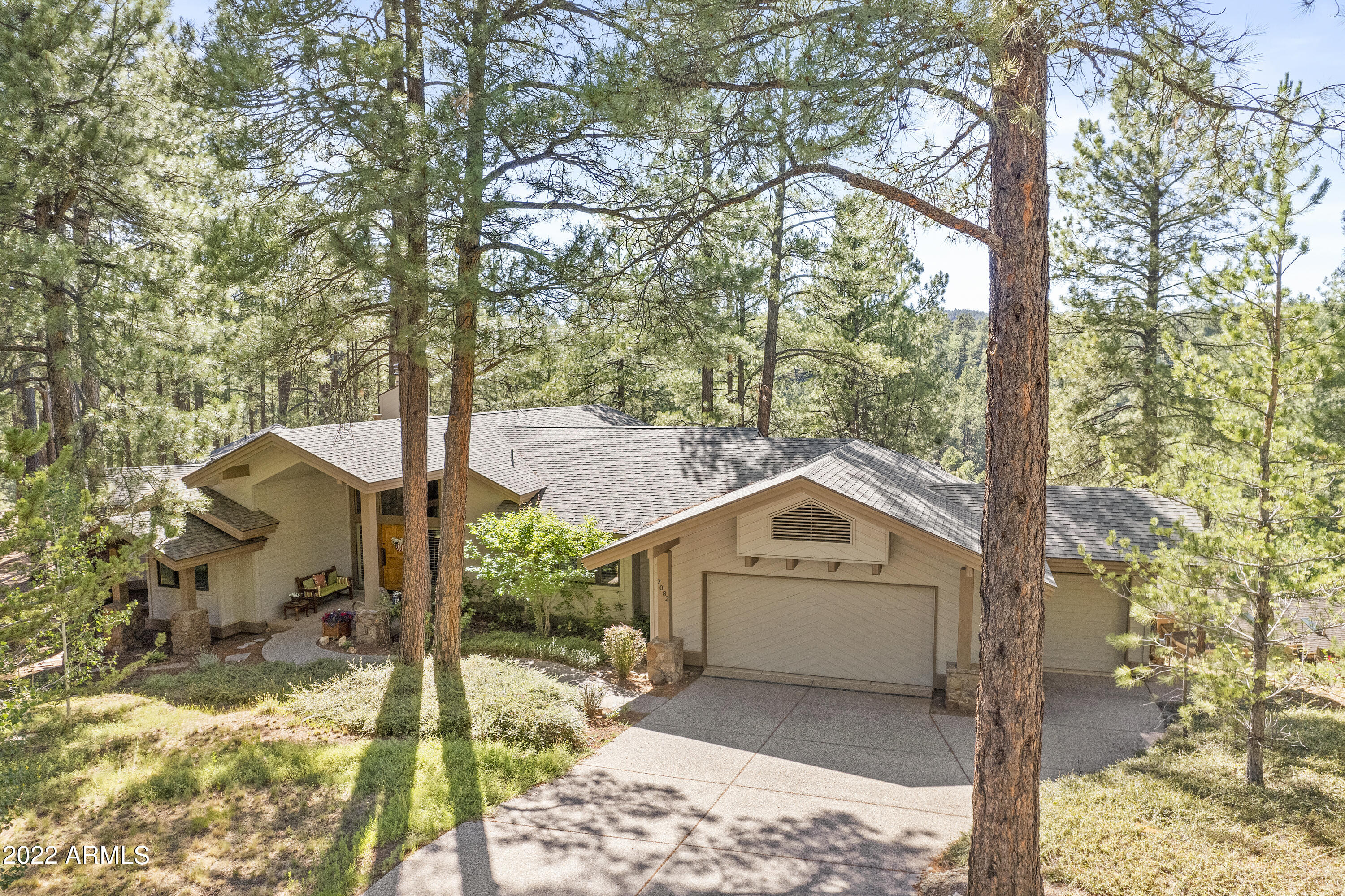 2082 William Palmer --