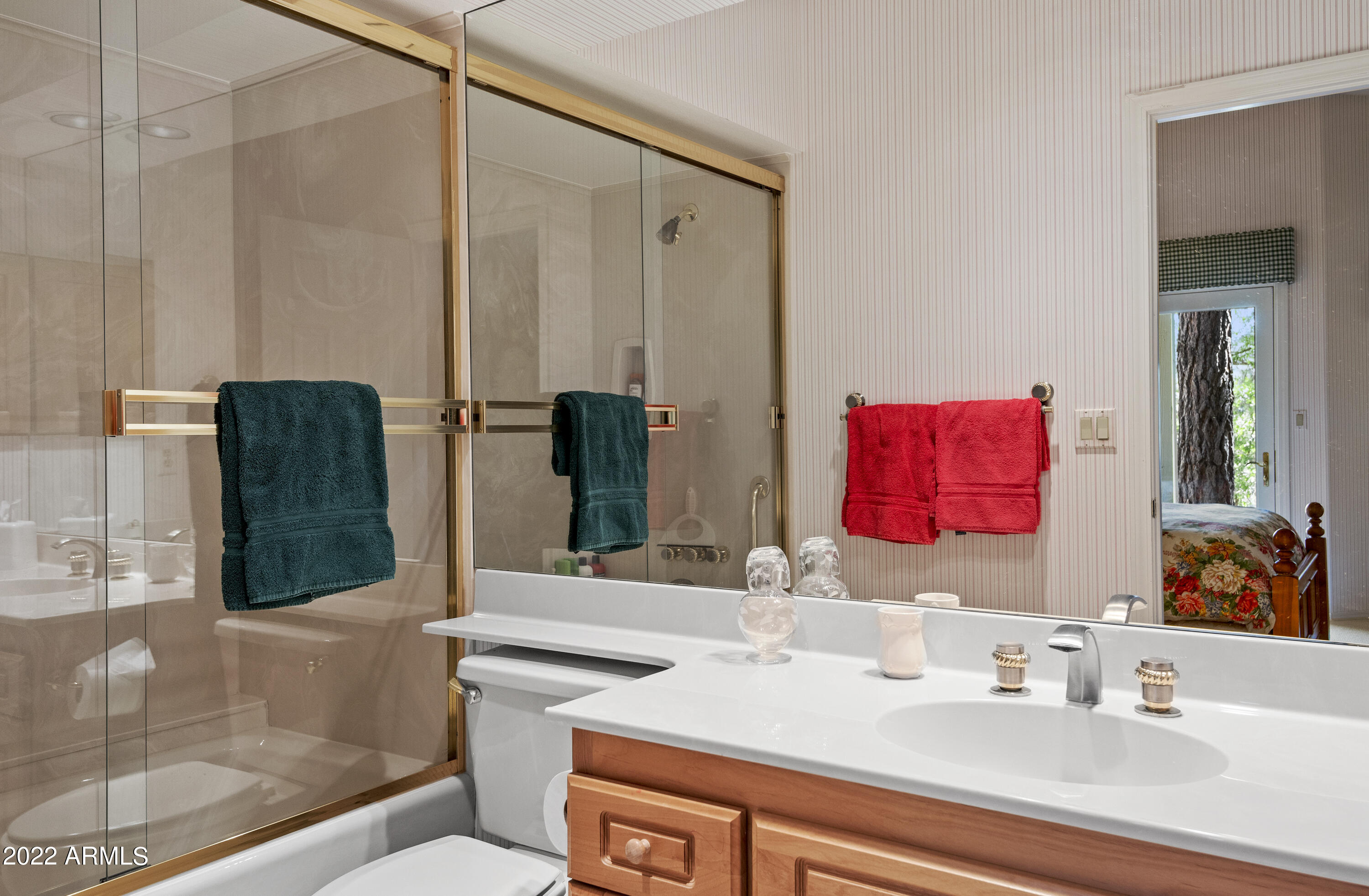 2082 William Palmer --