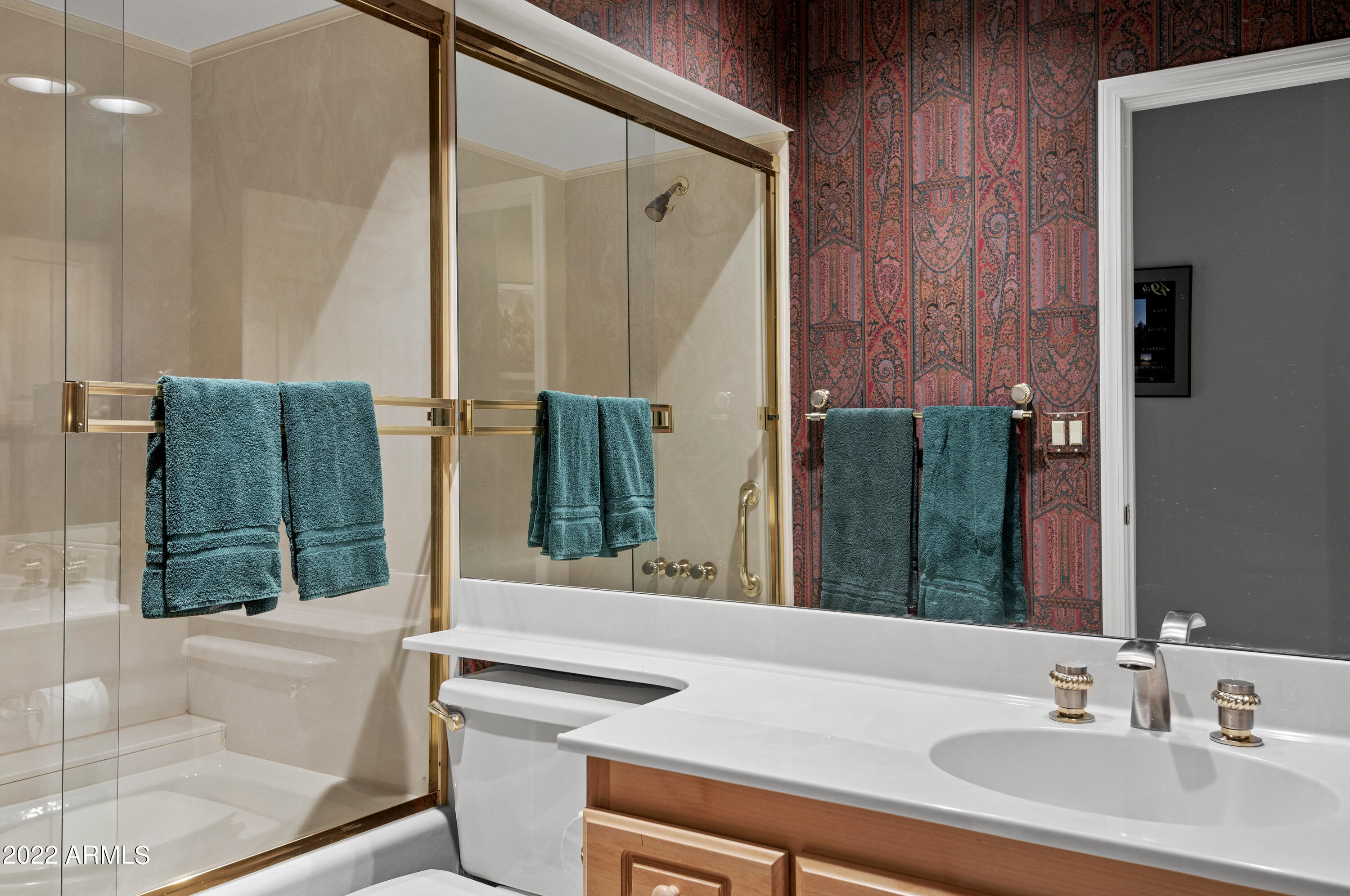 2082 William Palmer --