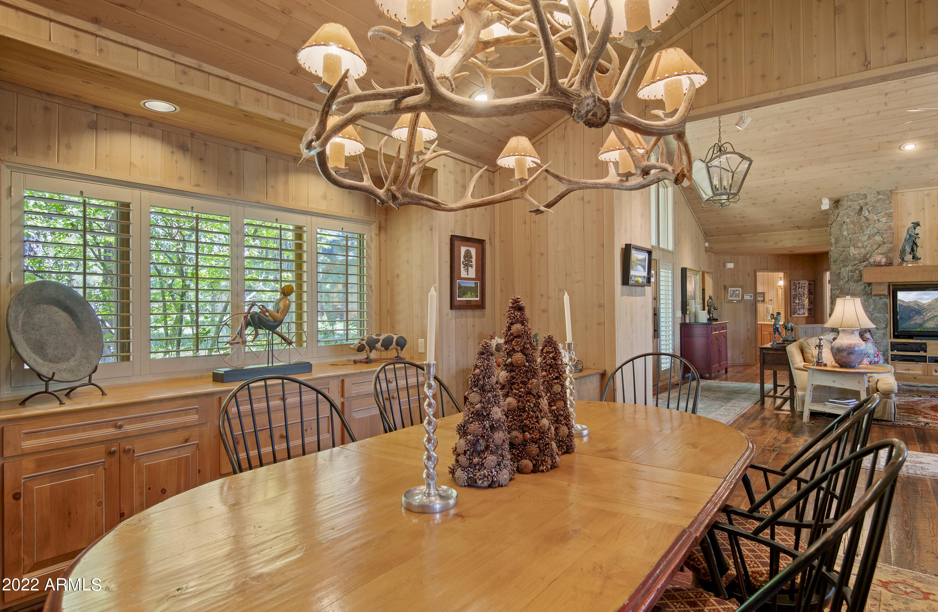 2082 William Palmer --