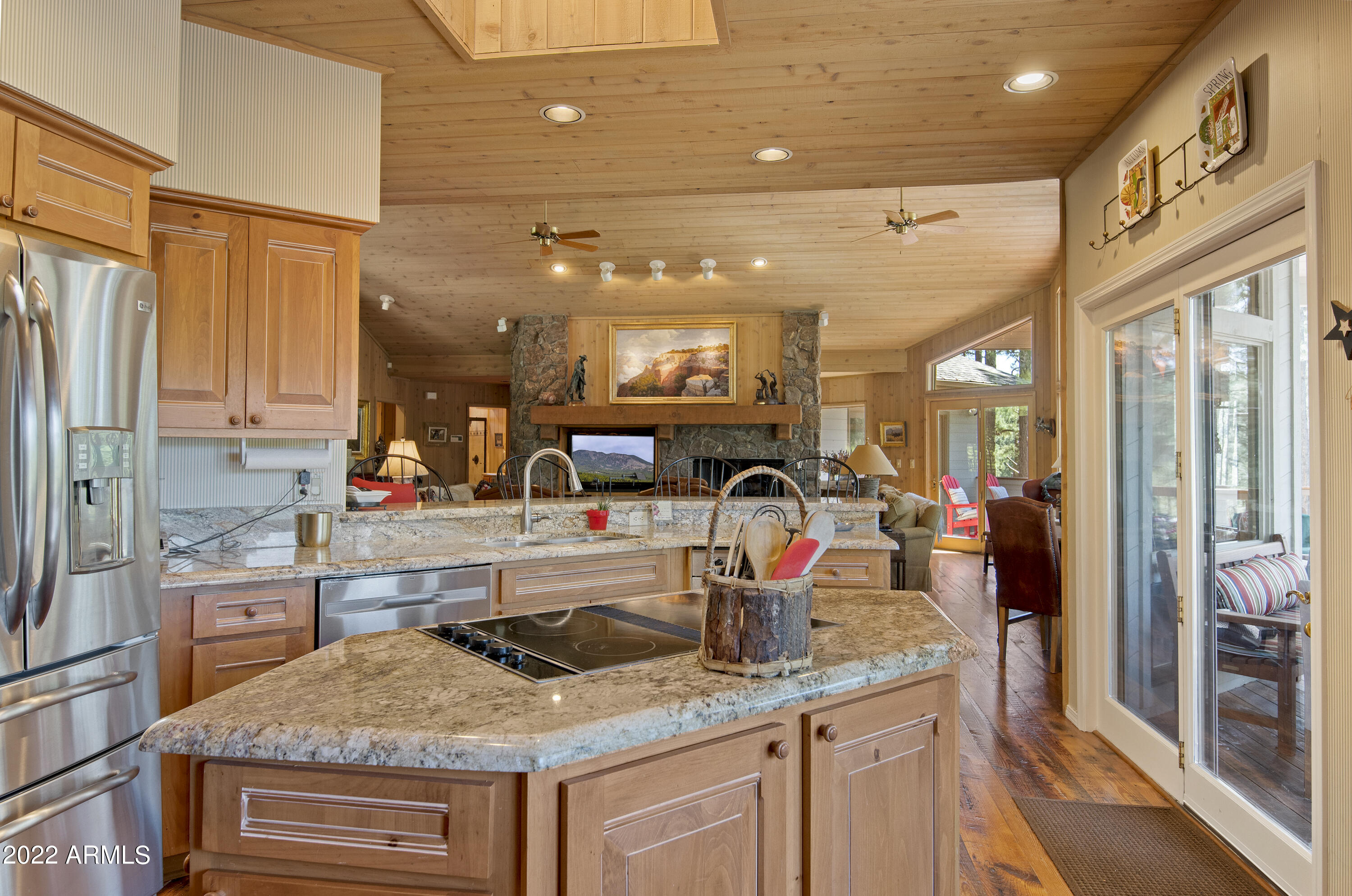 2082 William Palmer --