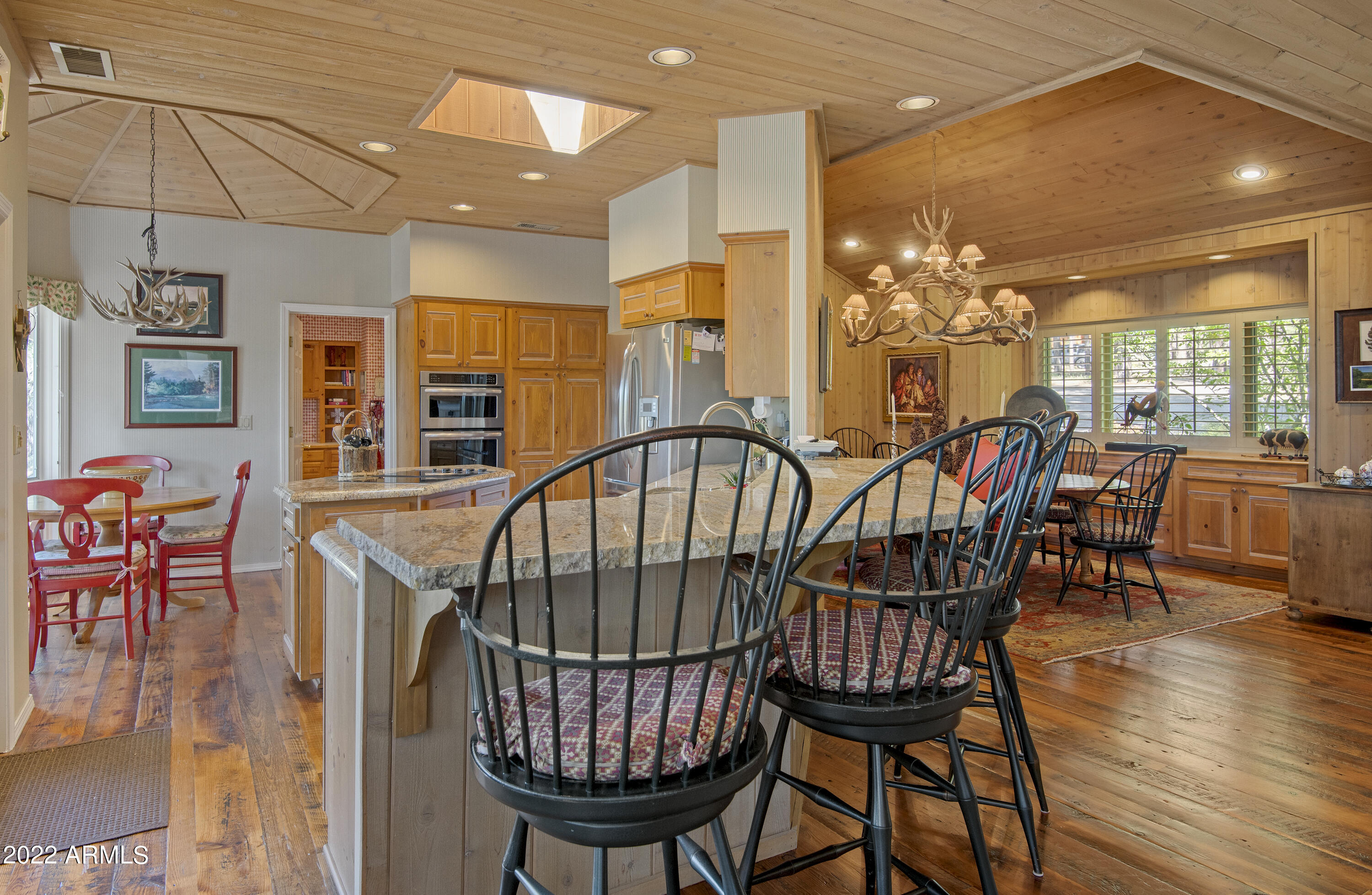 2082 William Palmer --