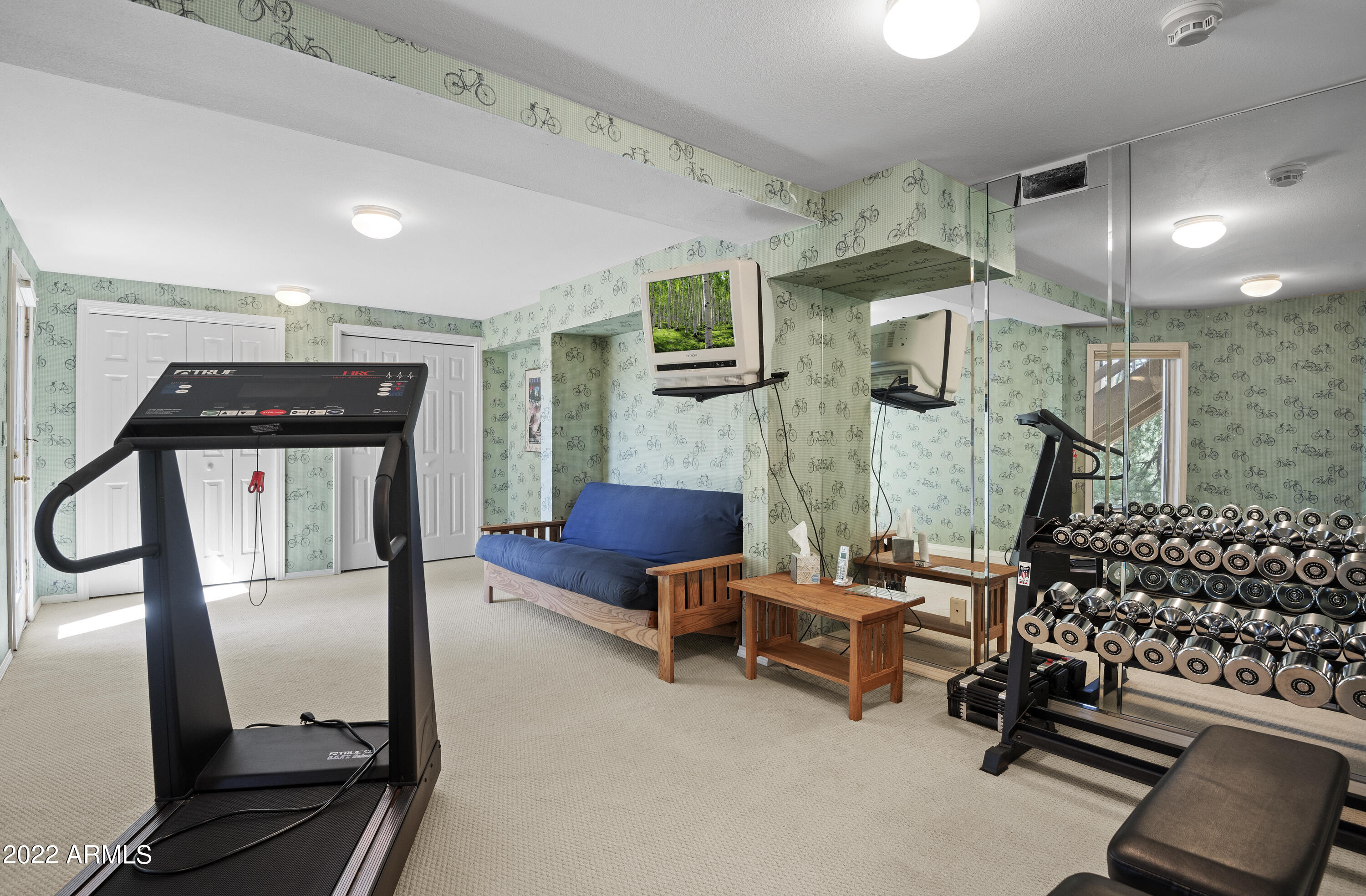 2082 William Palmer --