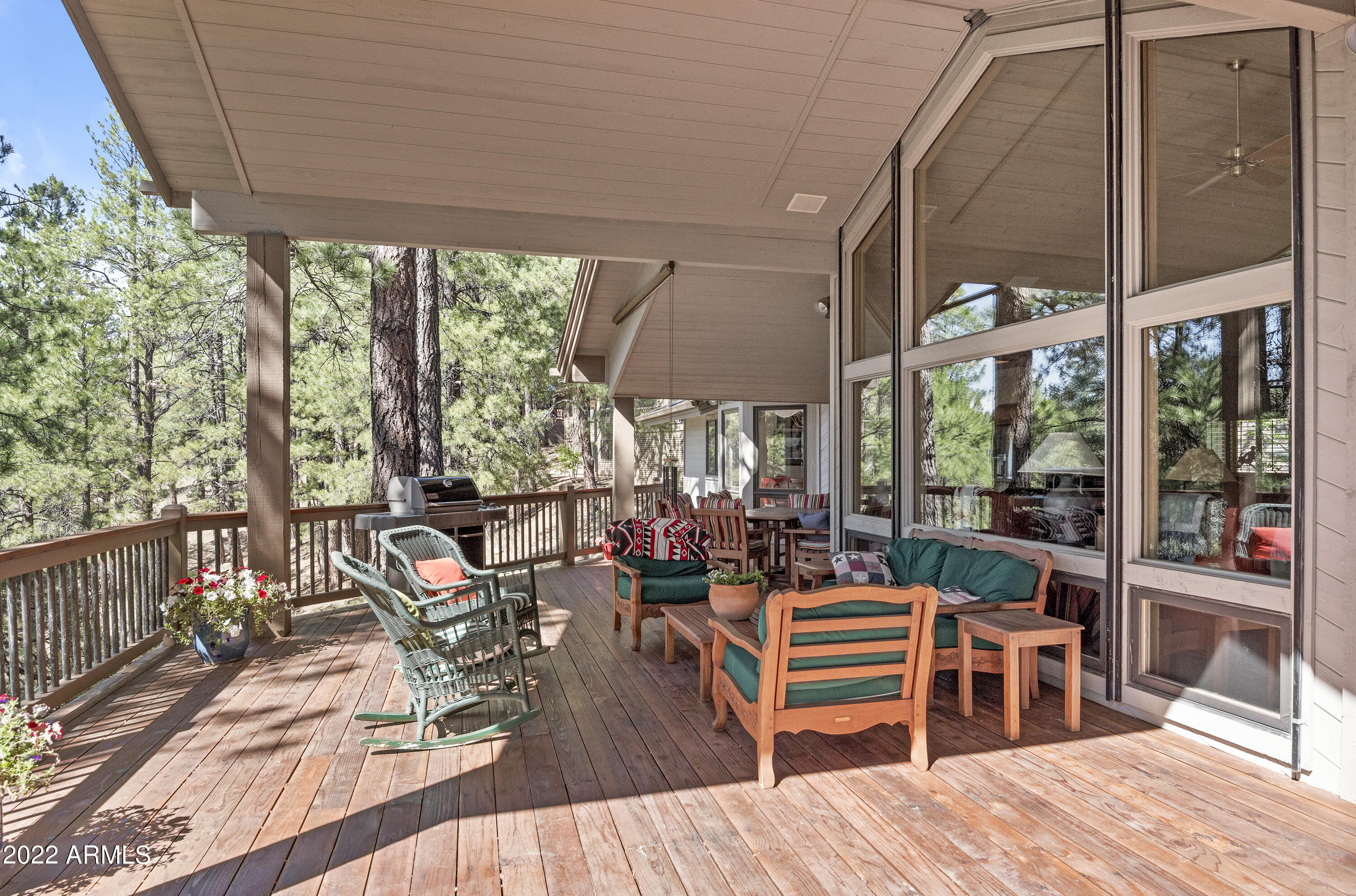 2082 William Palmer --