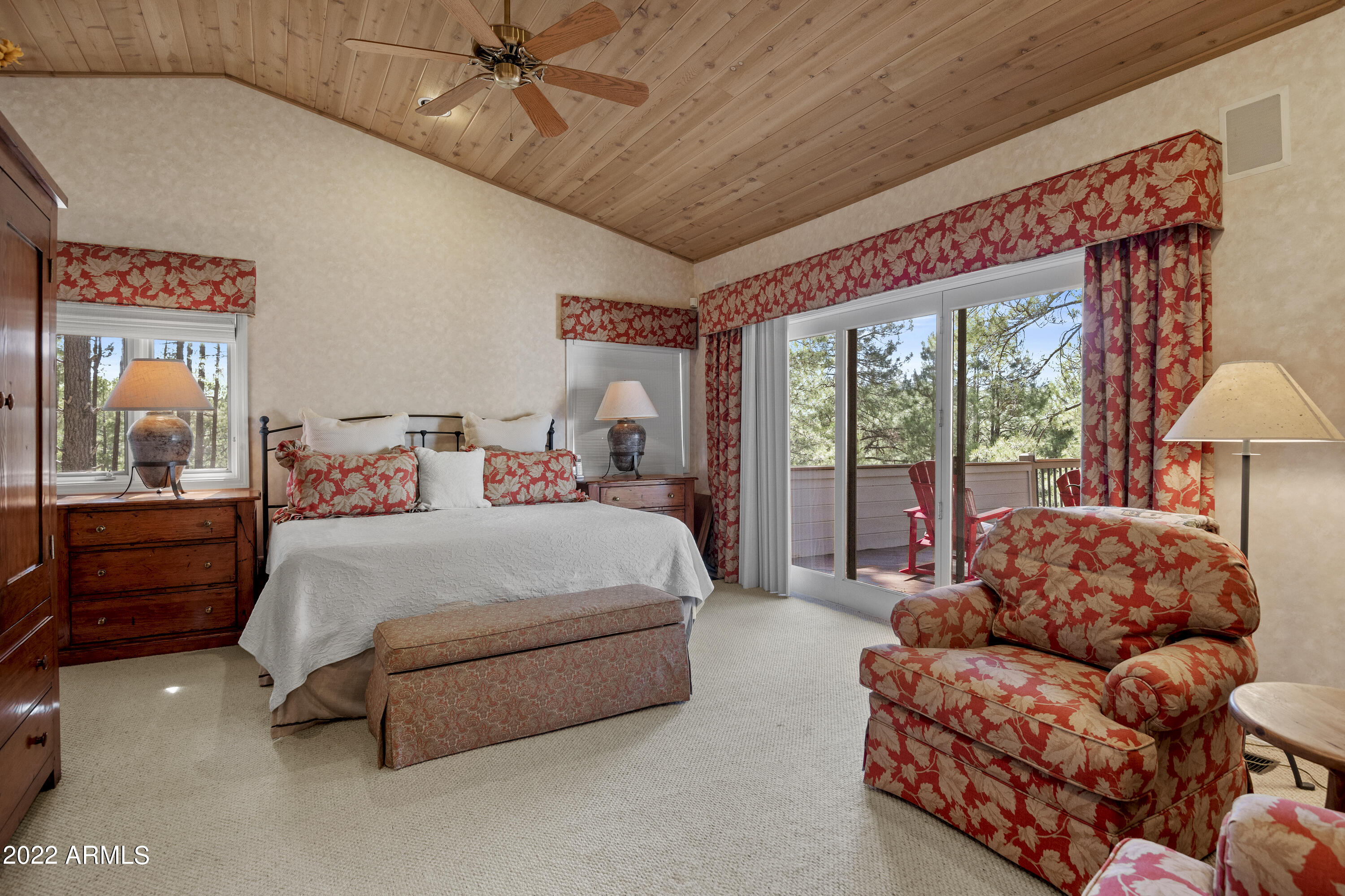 2082 William Palmer --